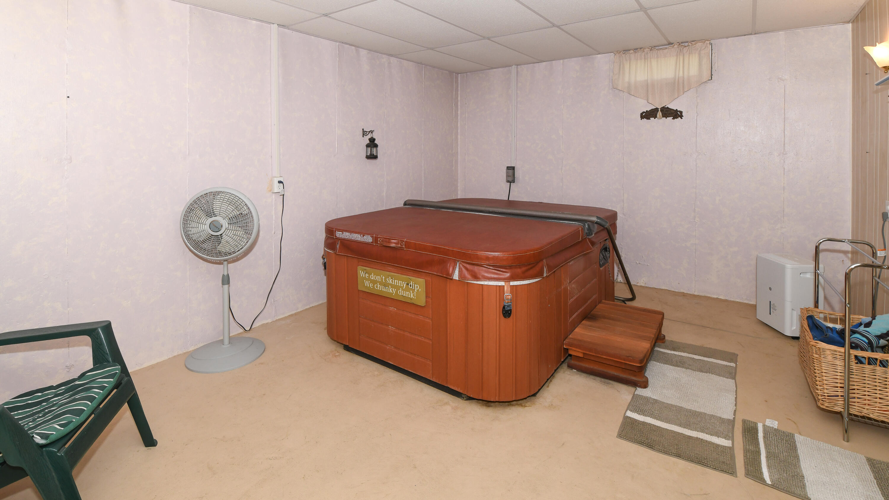 19 Pine Acres Drive Cornish, ME 04020 - Photo 27 of 70 19 pine acres drive-44