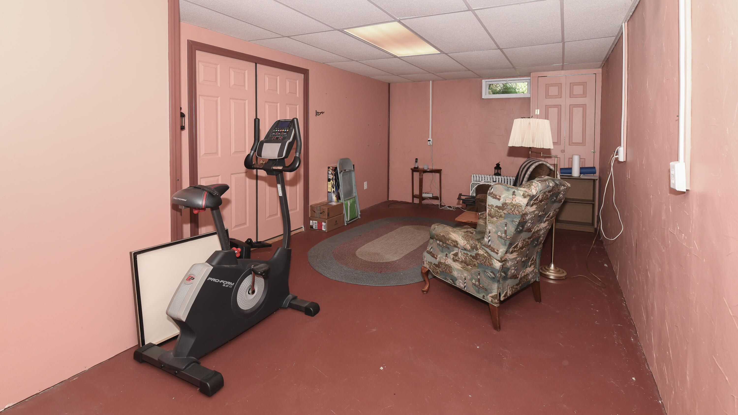 19 Pine Acres Drive Cornish, ME 04020 - Photo 28 of 70 19 pine acres drive-42