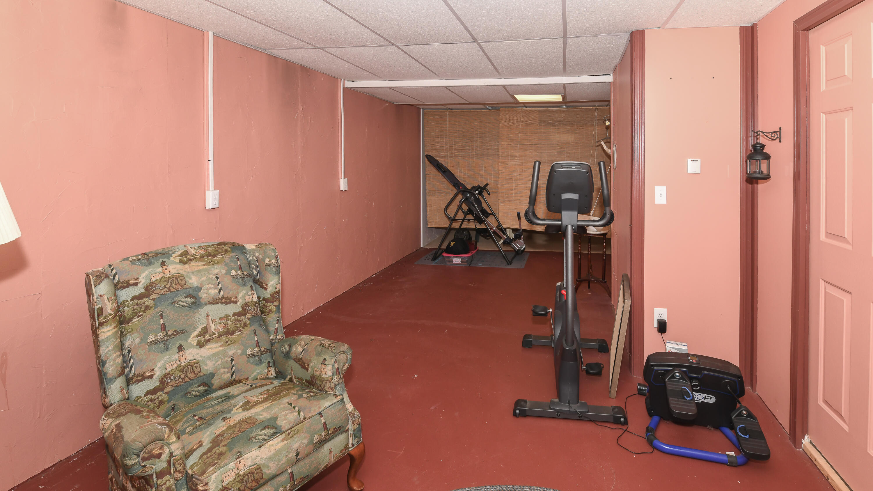 19 Pine Acres Drive Cornish, ME 04020 - Photo 29 of 70 19 pine acres drive-43