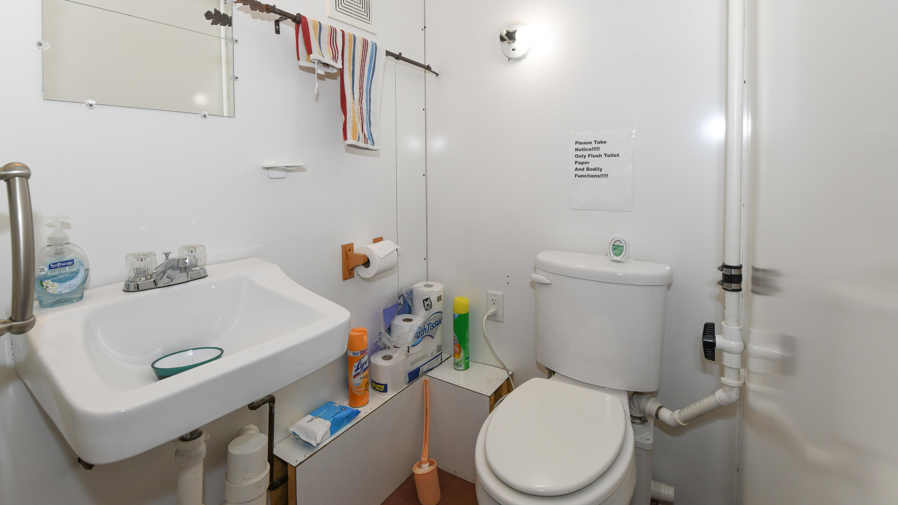 19 Pine Acres Drive Cornish, ME 04020 - Photo 30 of 70 19 pine acres drive-46