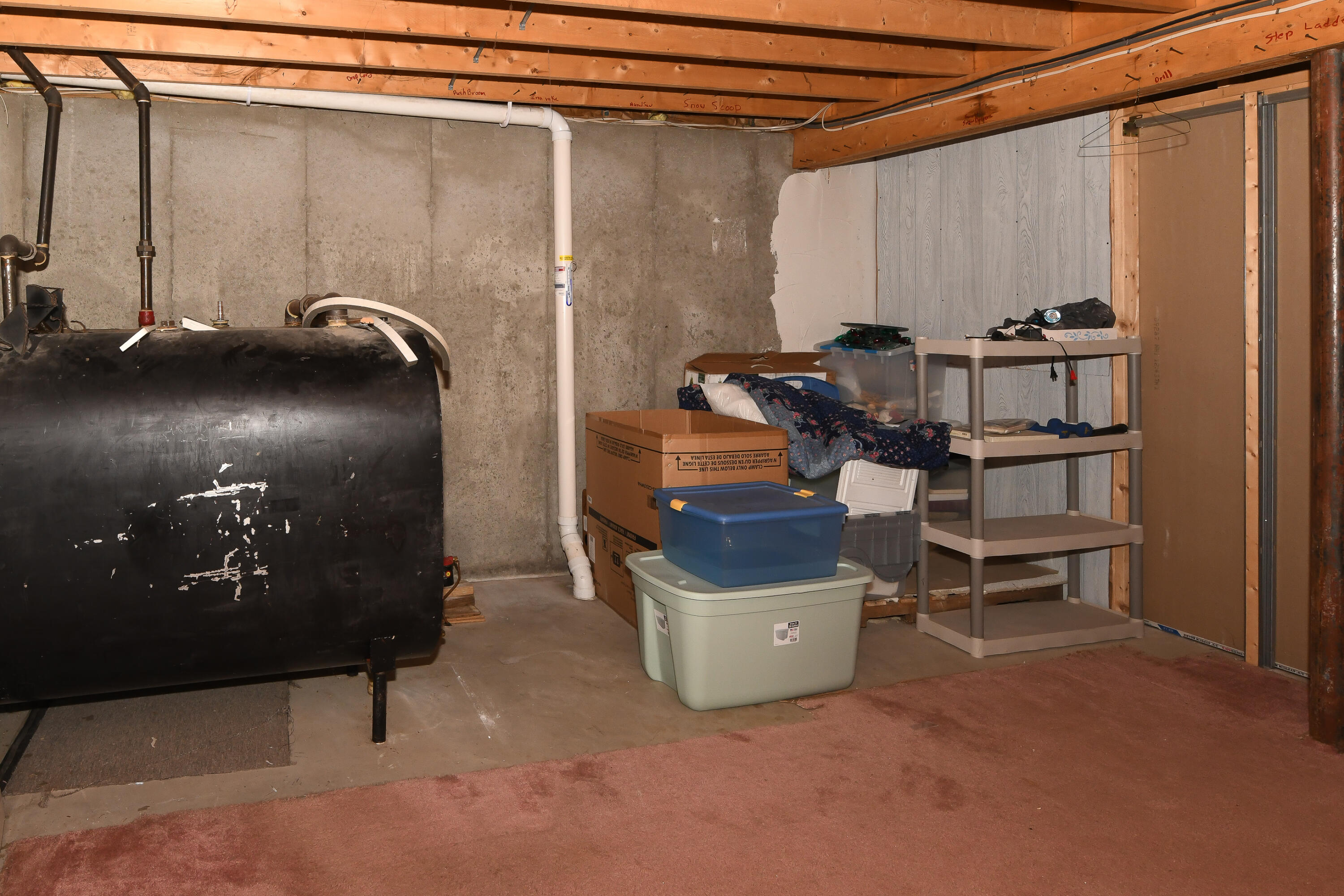 19 Pine Acres Drive Cornish, ME 04020 - Photo 31 of 70 19 pine acres drive-45