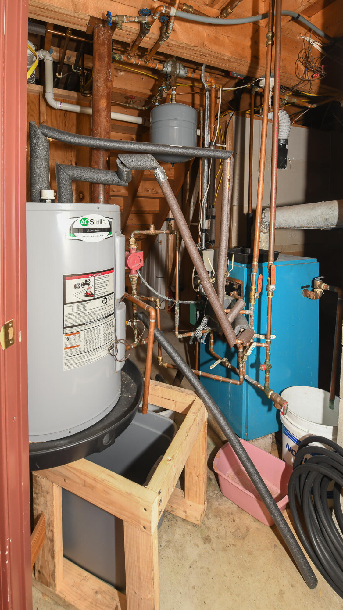 19 Pine Acres Drive Cornish, ME 04020 - Photo 32 of 70 19 pine acres drive-41