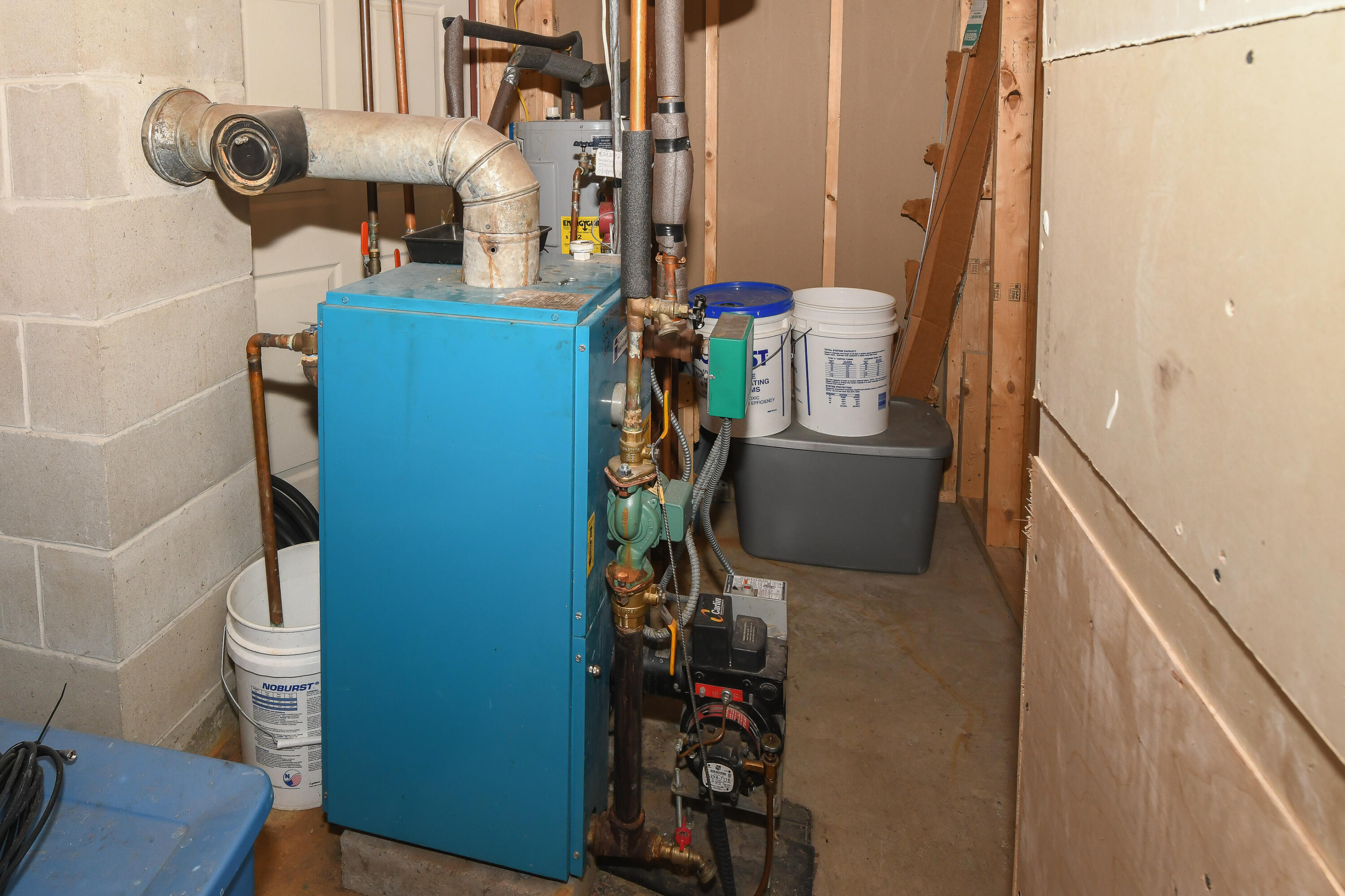 19 Pine Acres Drive Cornish, ME 04020 - Photo 33 of 70 19 pine acres drive-47