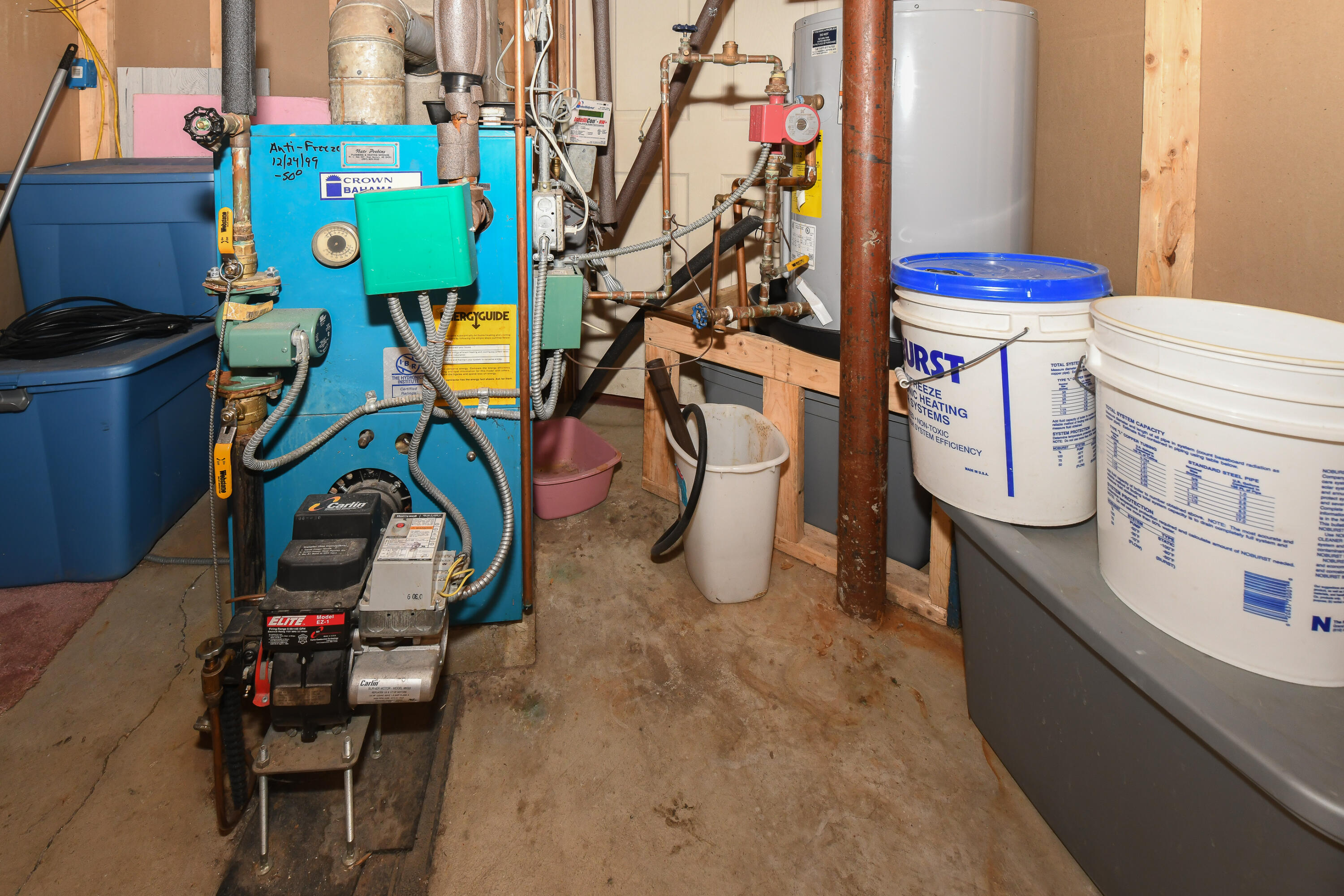 19 Pine Acres Drive Cornish, ME 04020 - Photo 34 of 70 19 pine acres drive-48