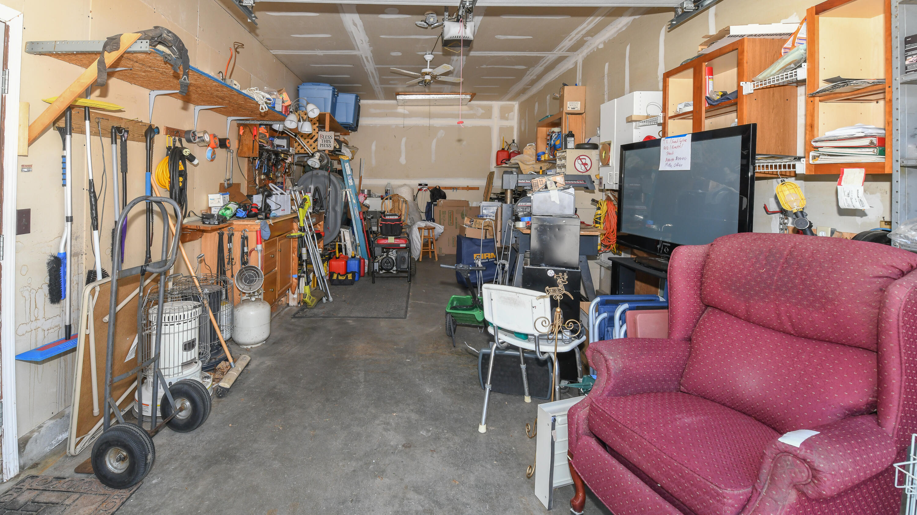 19 Pine Acres Drive Cornish, ME 04020 - Photo 35 of 70 19 pine acres drive-29