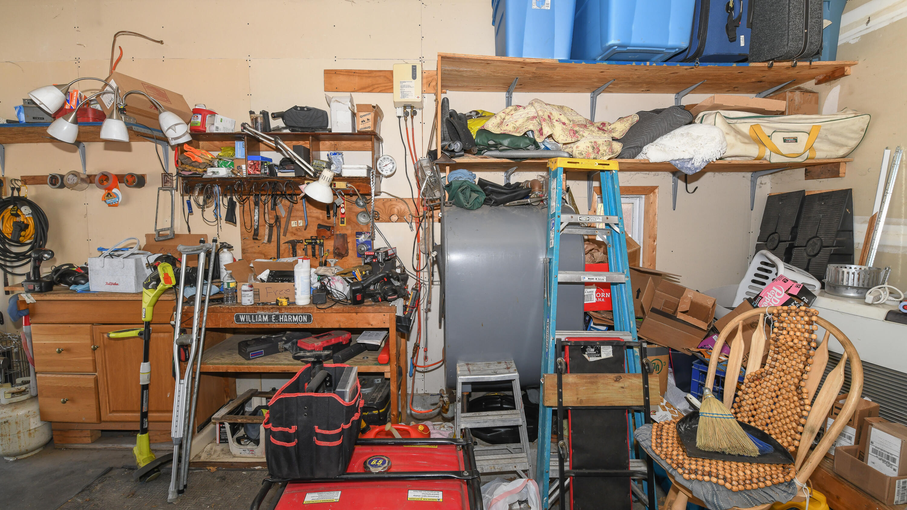 19 Pine Acres Drive Cornish, ME 04020 - Photo 36 of 70 19 pine acres drive-30