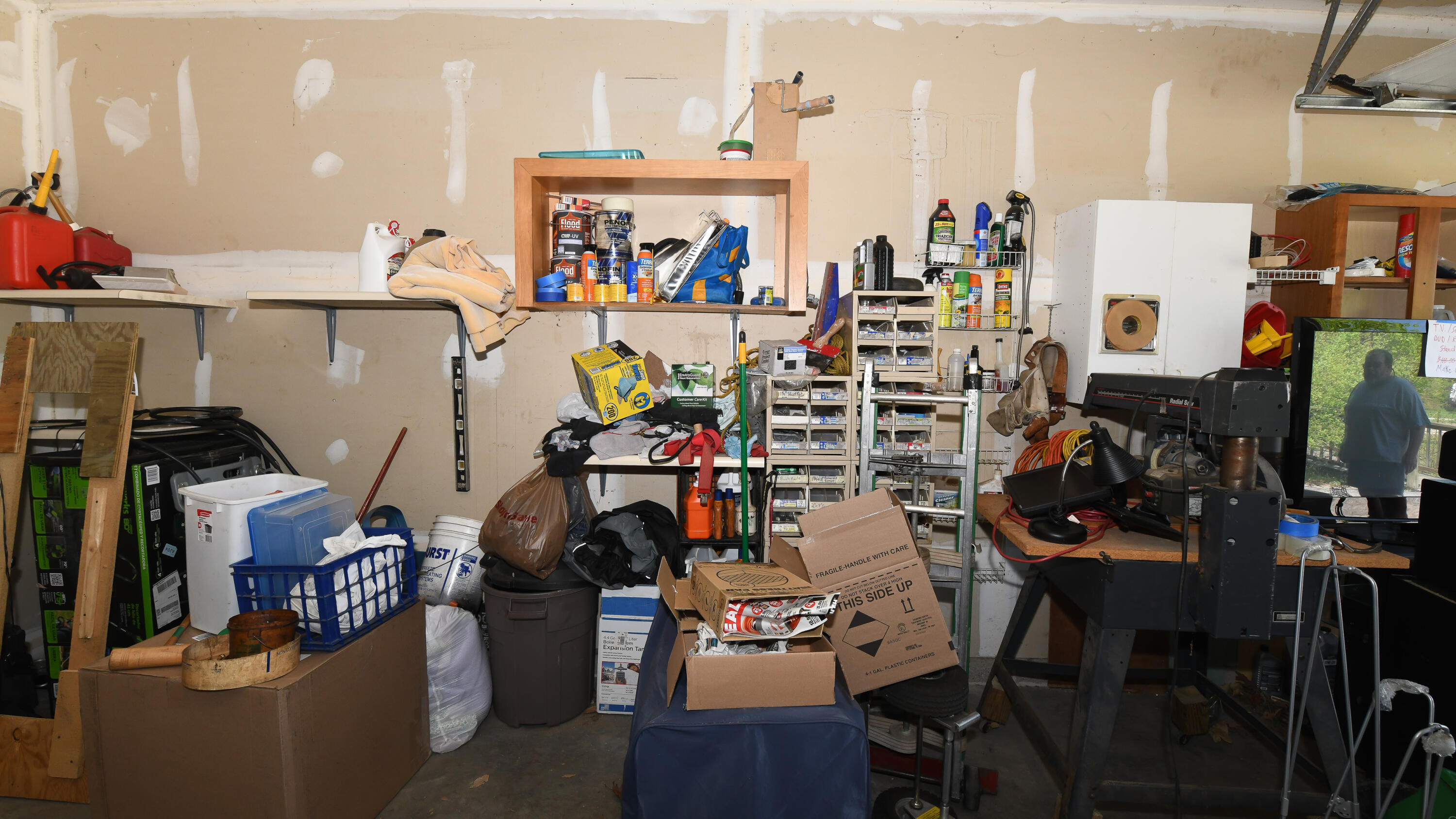 19 Pine Acres Drive Cornish, ME 04020 - Photo 37 of 70 19 pine acres drive-31