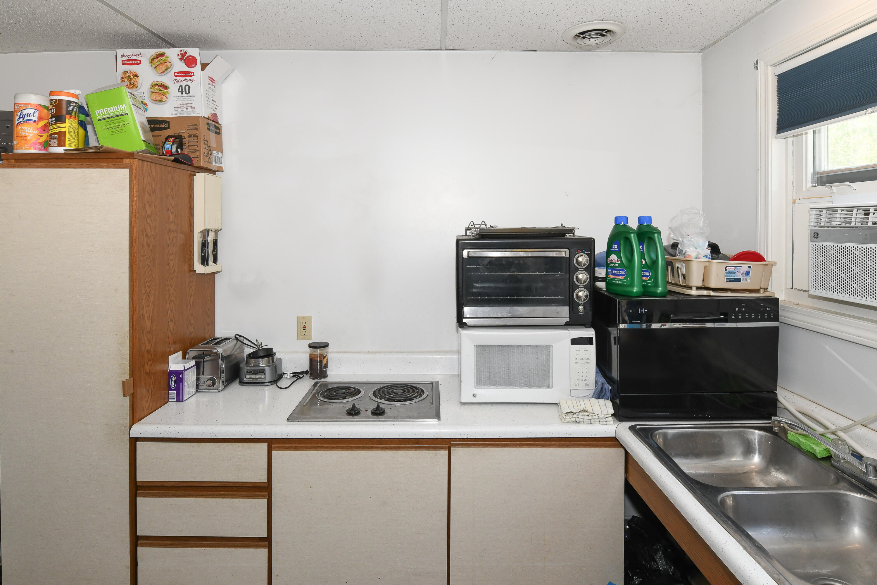 19 Pine Acres Drive Cornish, ME 04020 - Photo 38 of 70 19 pine acres drive-39