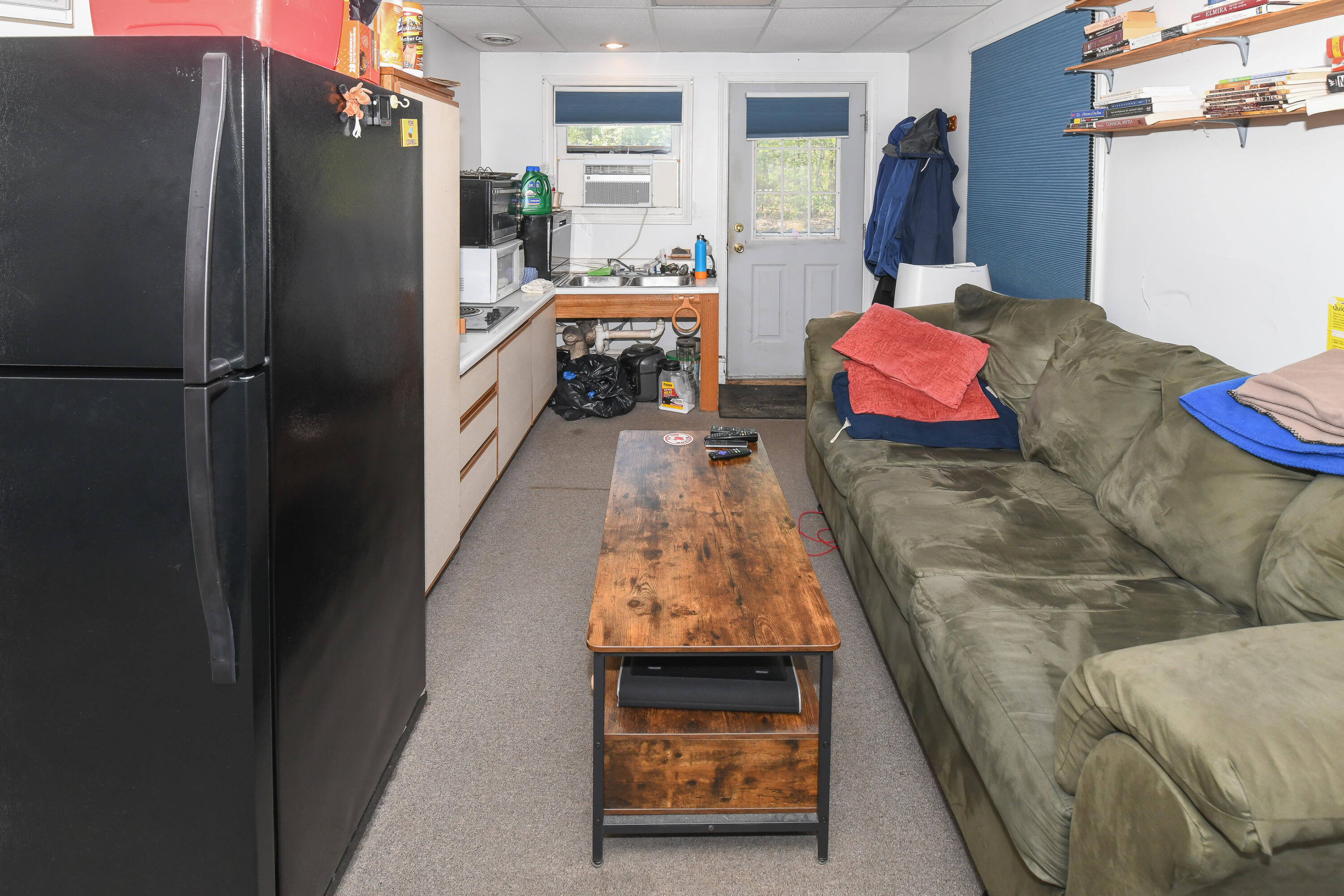 19 Pine Acres Drive Cornish, ME 04020 - Photo 40 of 70 19 pine acres drive-37