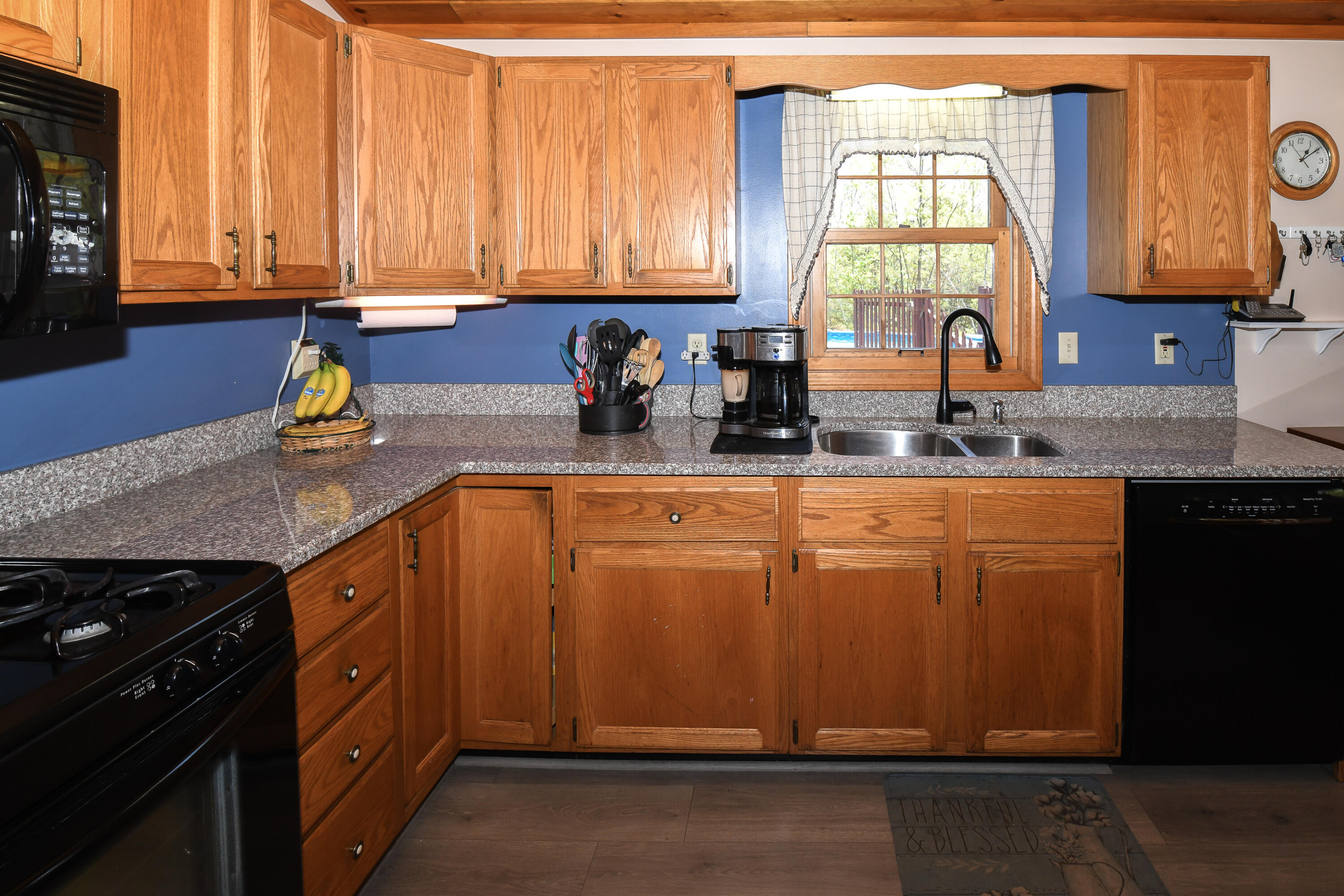 19 Pine Acres Drive Cornish, ME 04020 - Photo 4 of 70 19 pine acres drive-61