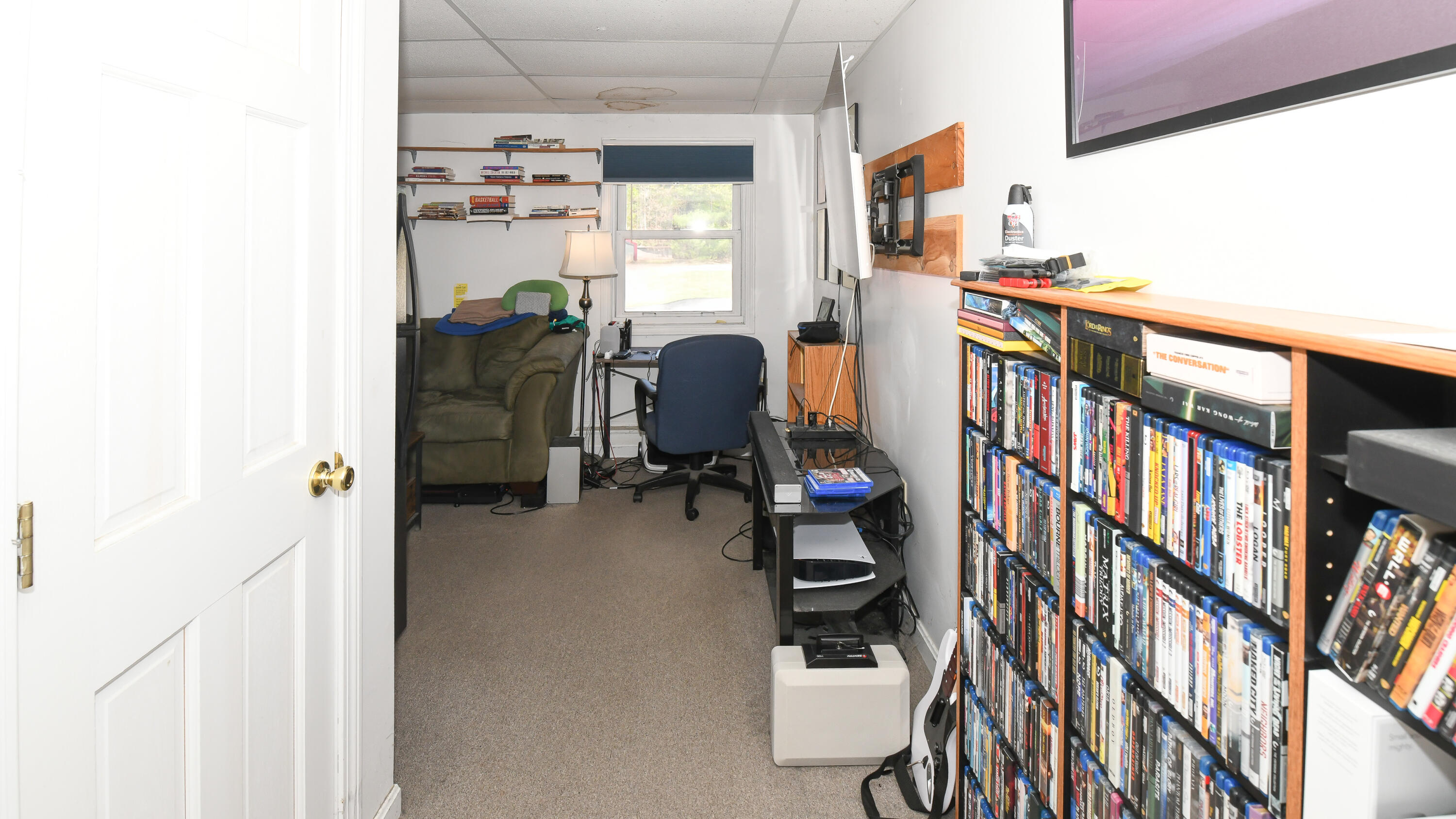 19 Pine Acres Drive Cornish, ME 04020 - Photo 41 of 70 19 pine acres drive-36