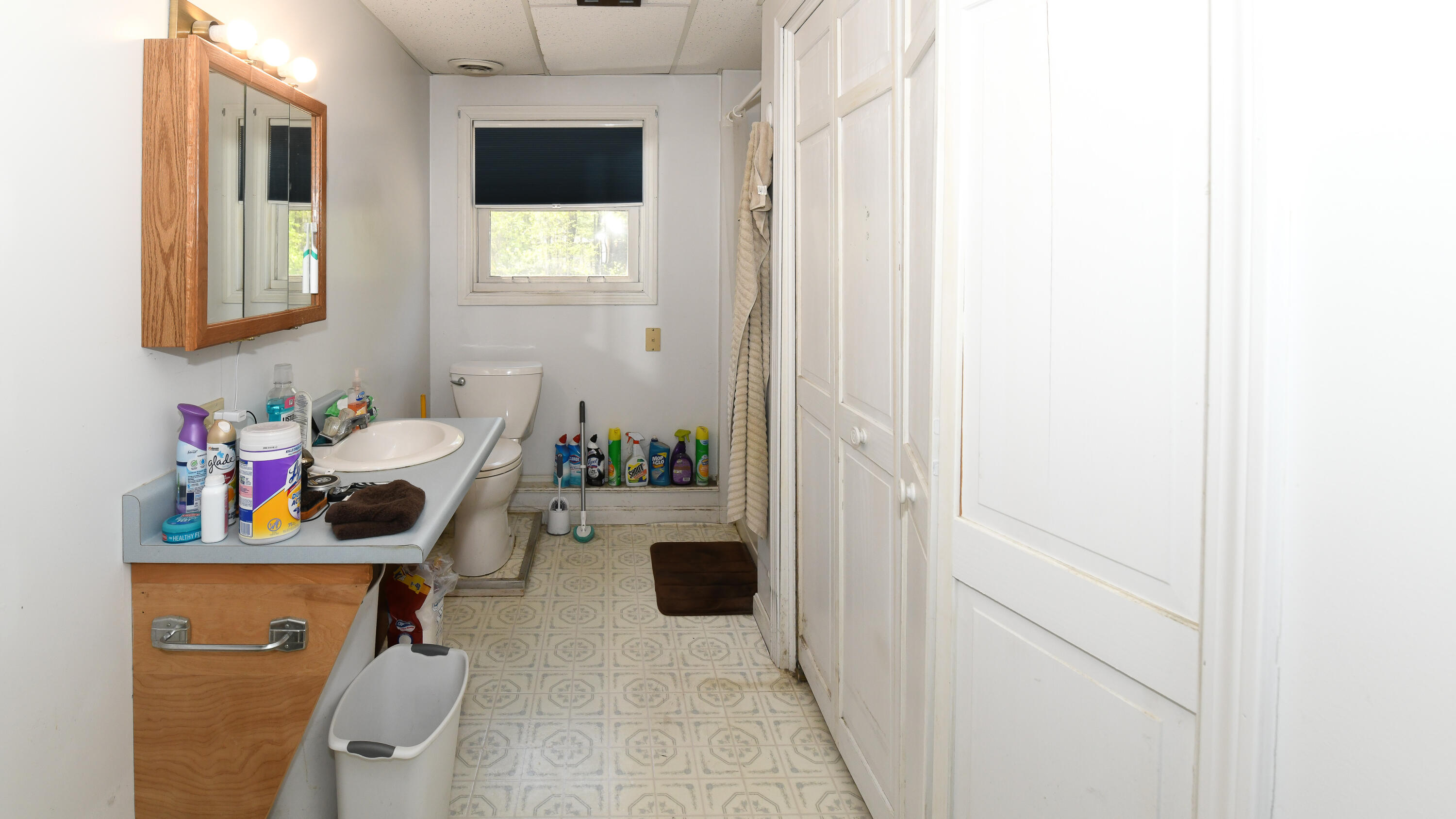 19 Pine Acres Drive Cornish, ME 04020 - Photo 42 of 70 19 pine acres drive-35