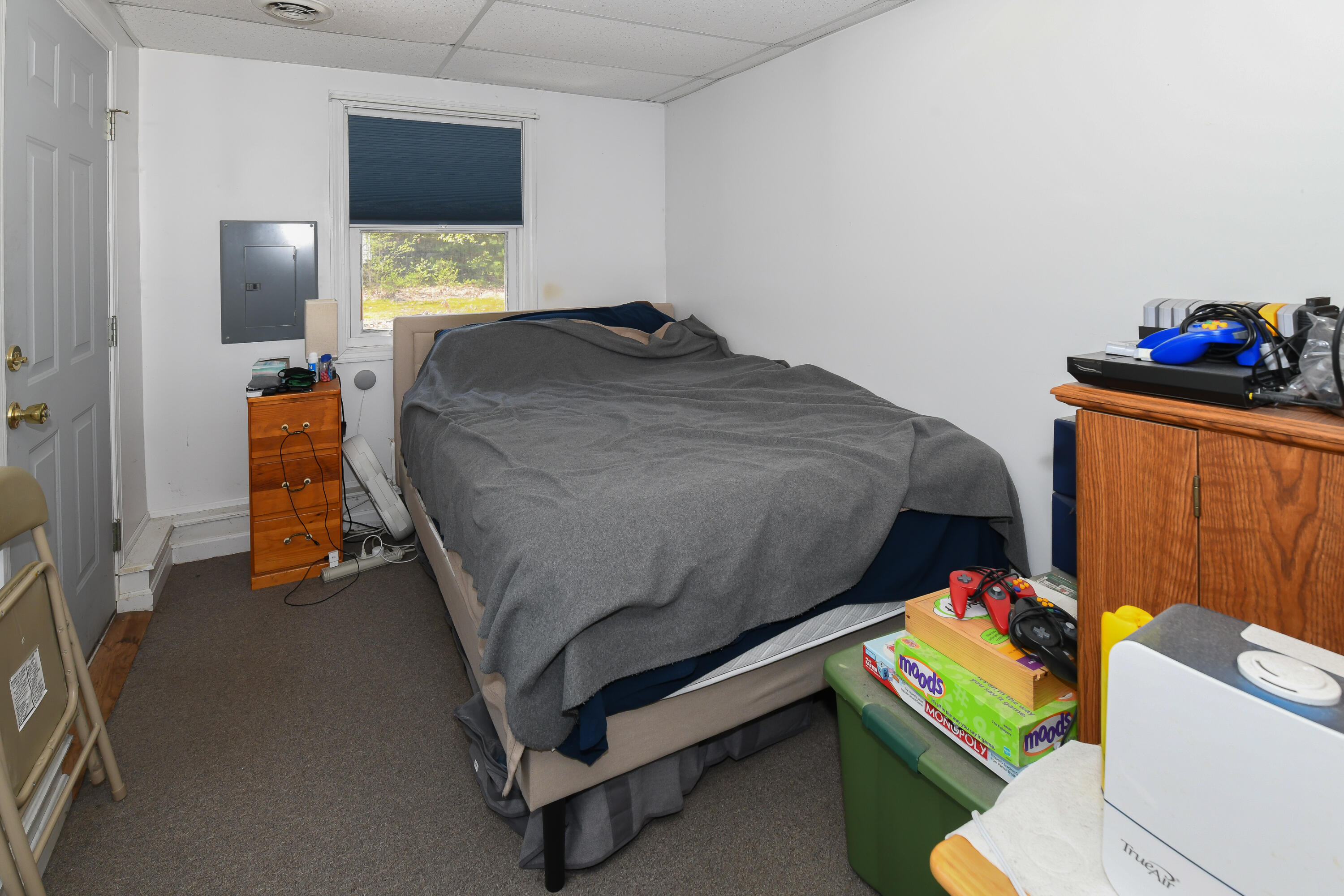 19 Pine Acres Drive Cornish, ME 04020 - Photo 43 of 70 19 pine acres drive-32