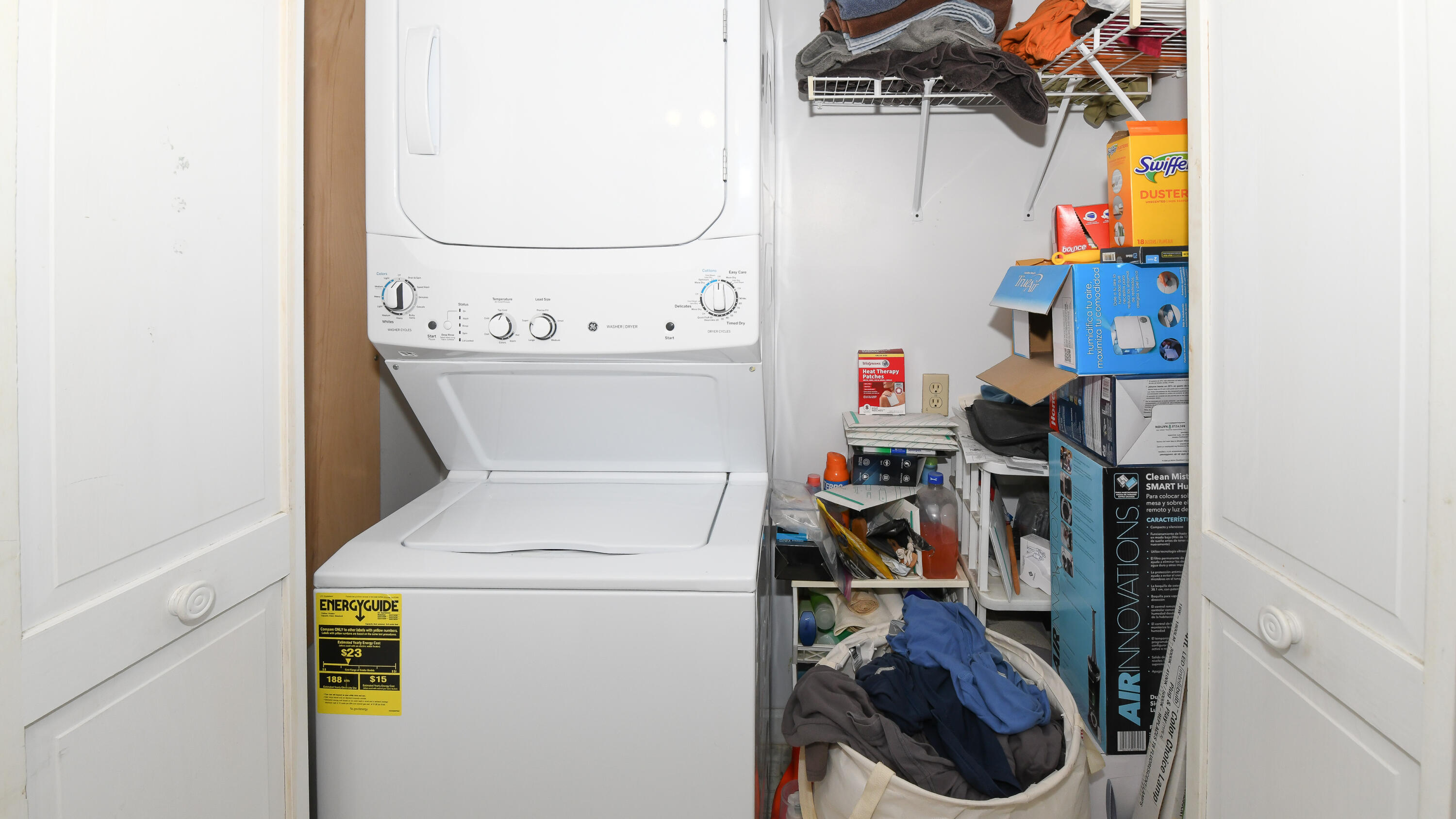 19 Pine Acres Drive Cornish, ME 04020 - Photo 44 of 70 19 pine acres drive-34