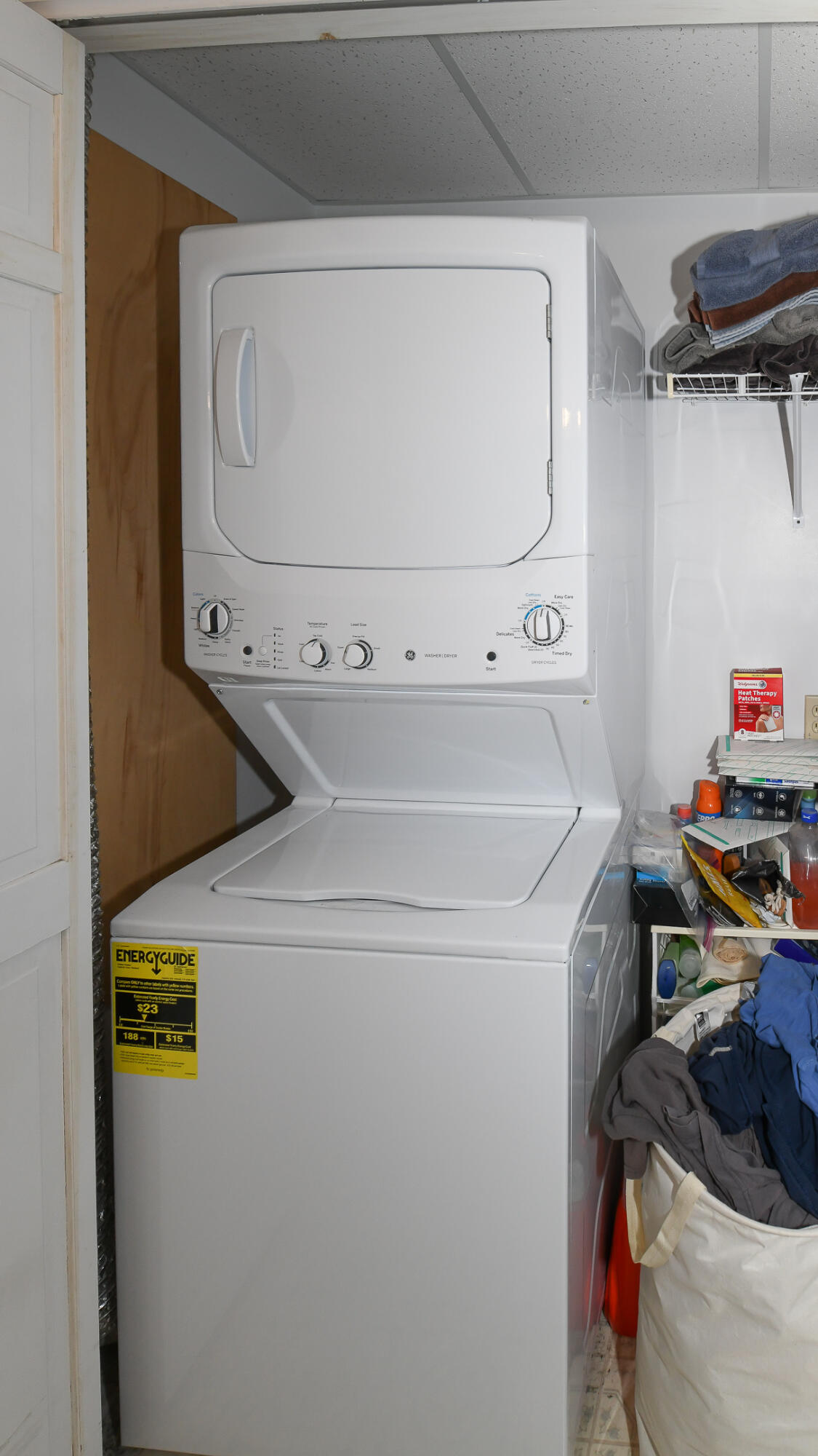 19 Pine Acres Drive Cornish, ME 04020 - Photo 45 of 70 19 pine acres drive-33