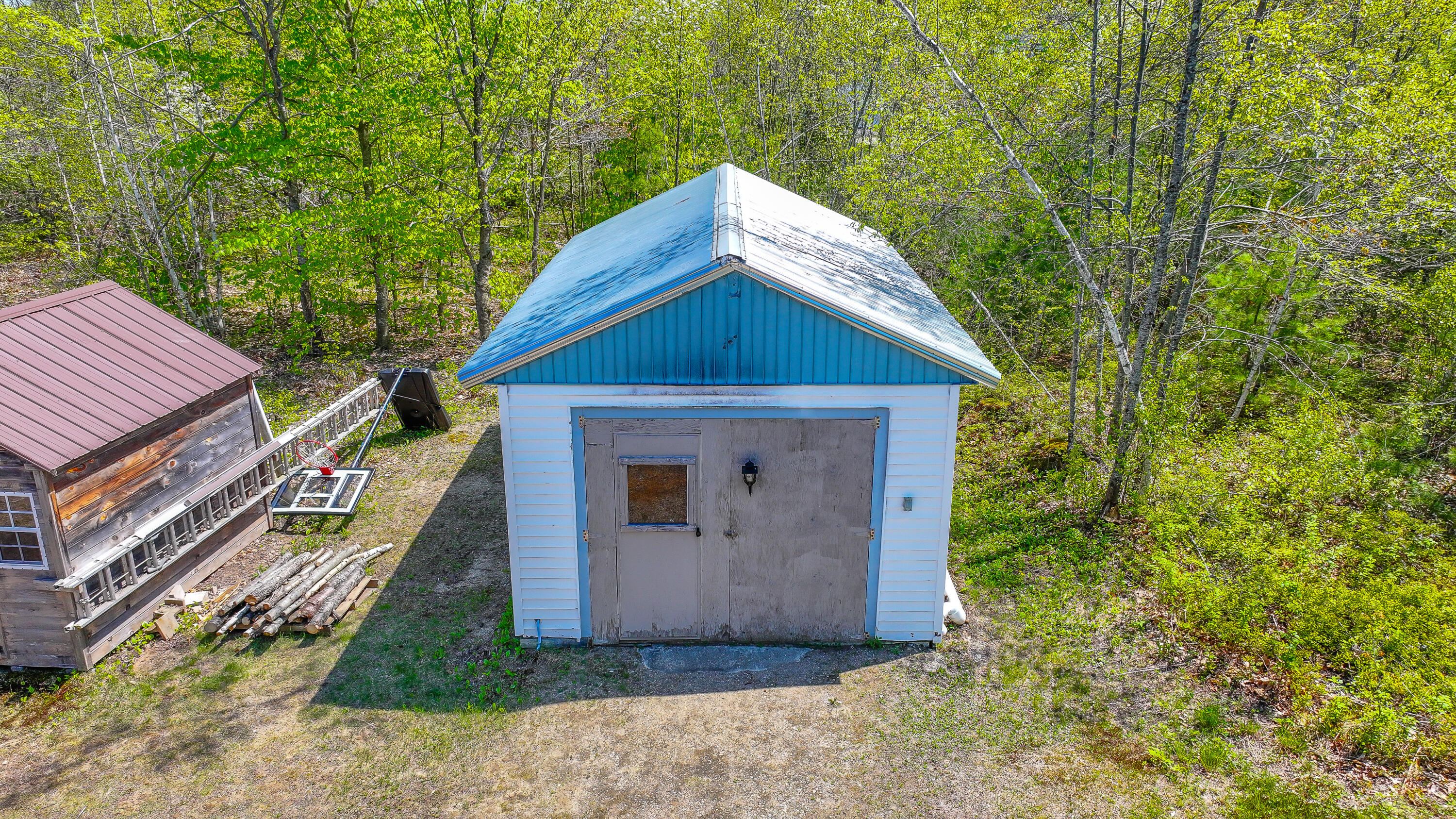 19 Pine Acres Drive Cornish, ME 04020 - Photo 46 of 70 19 pine acres drive-13