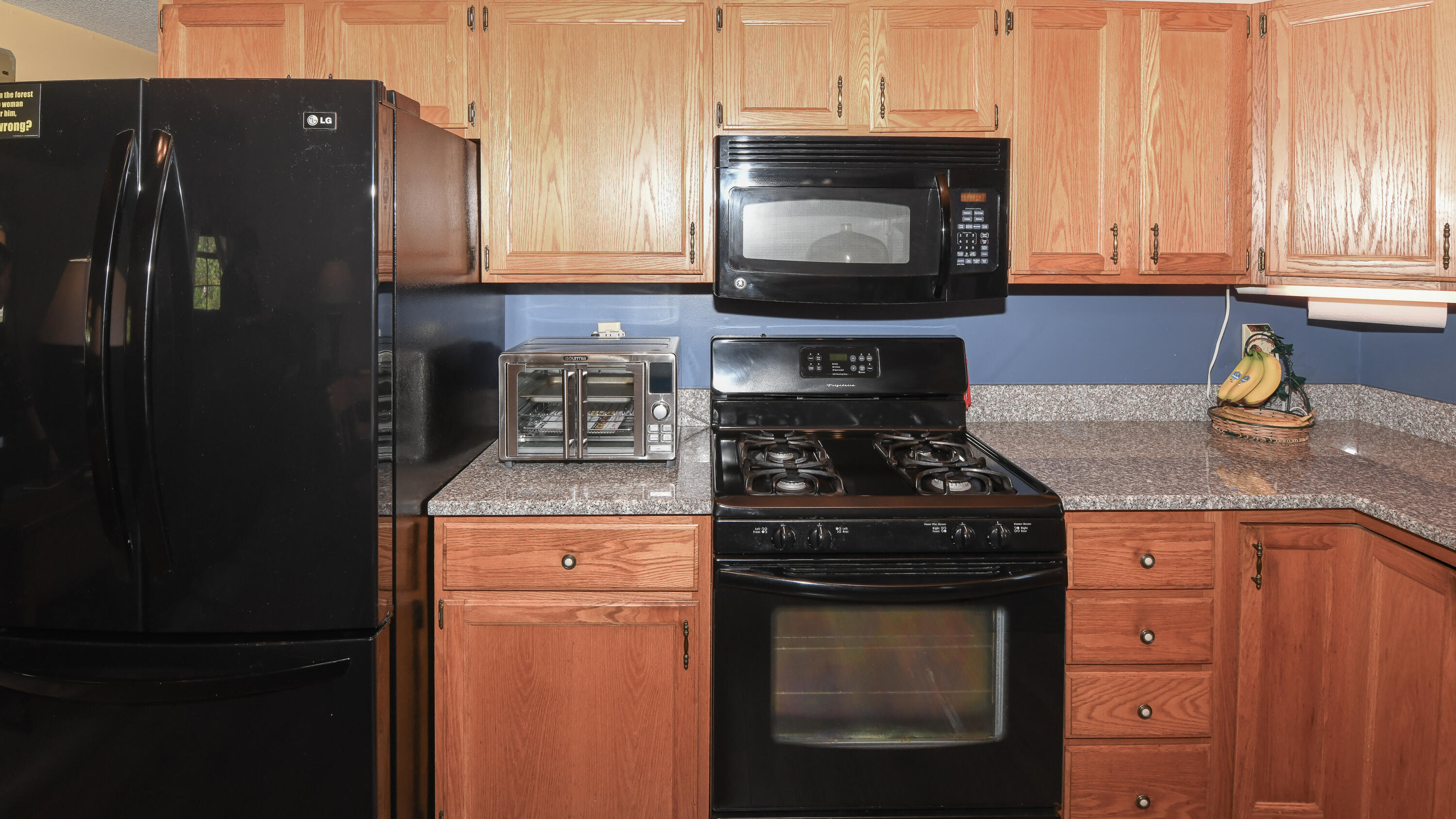 19 Pine Acres Drive Cornish, ME 04020 - Photo 5 of 70 19 pine acres drive-62