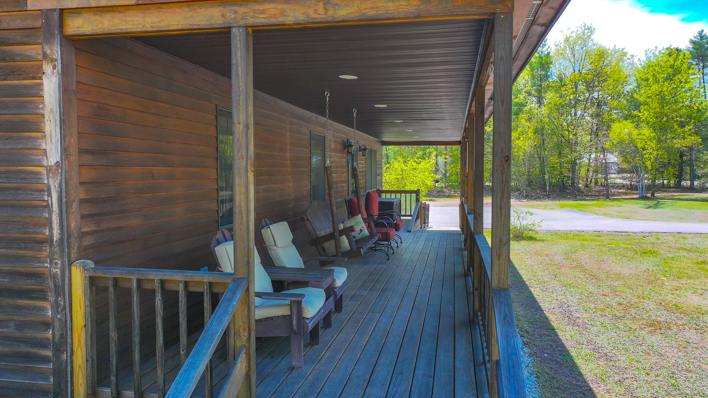 19 Pine Acres Drive Cornish, ME 04020 - Photo 53 of 70 19 pine acres drive-20