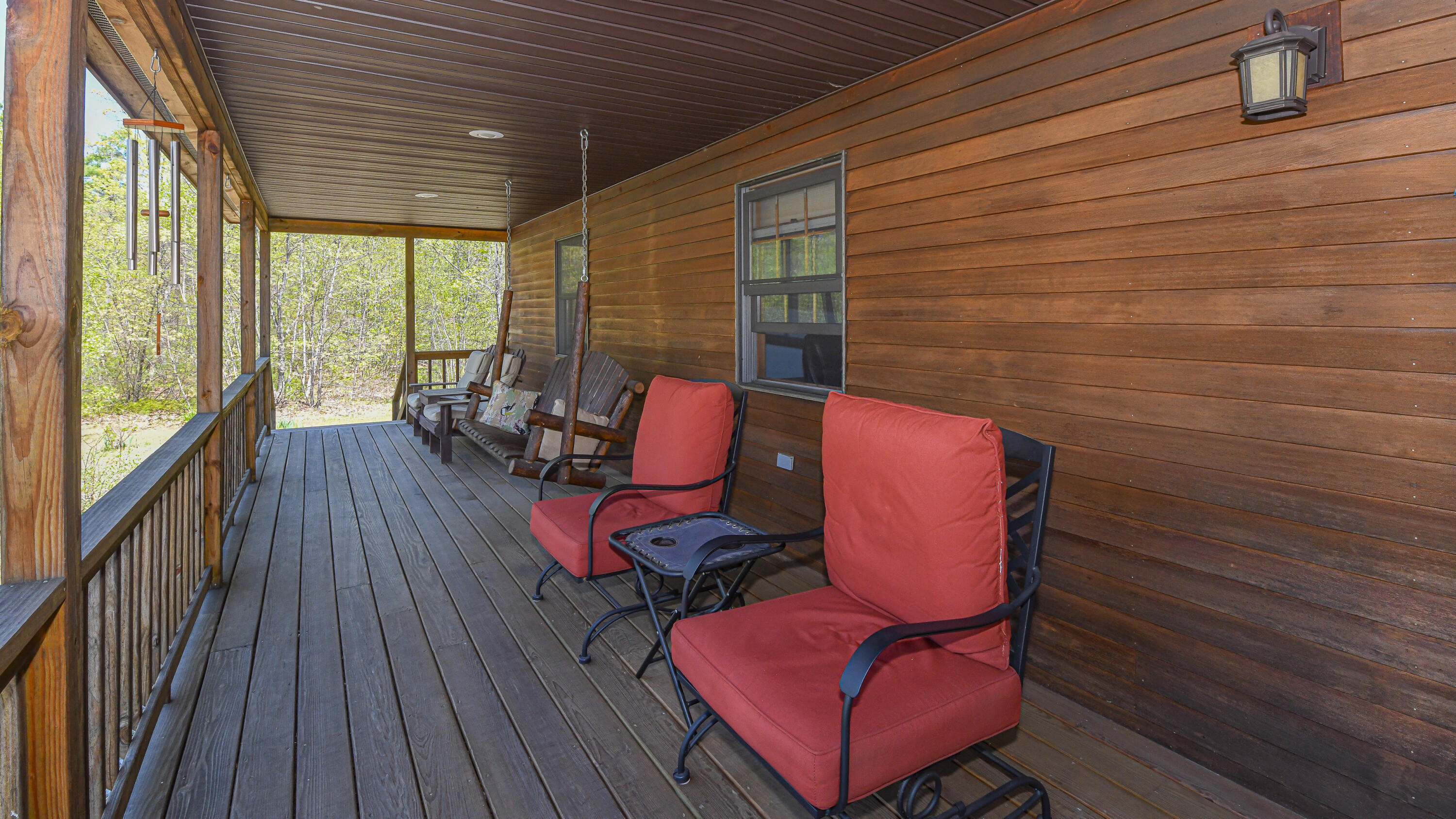 19 Pine Acres Drive Cornish, ME 04020 - Photo 55 of 70 19 pine acres drive-73