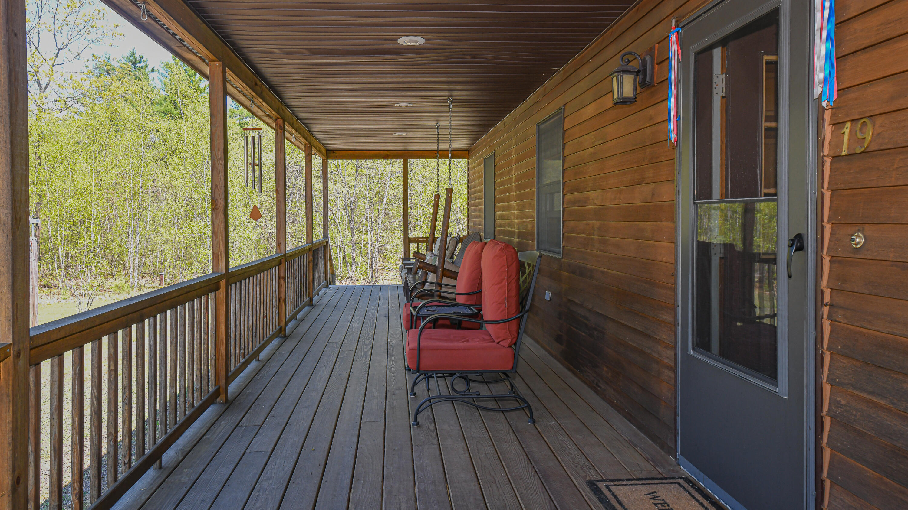 19 Pine Acres Drive Cornish, ME 04020 - Photo 56 of 70 19 pine acres drive-74