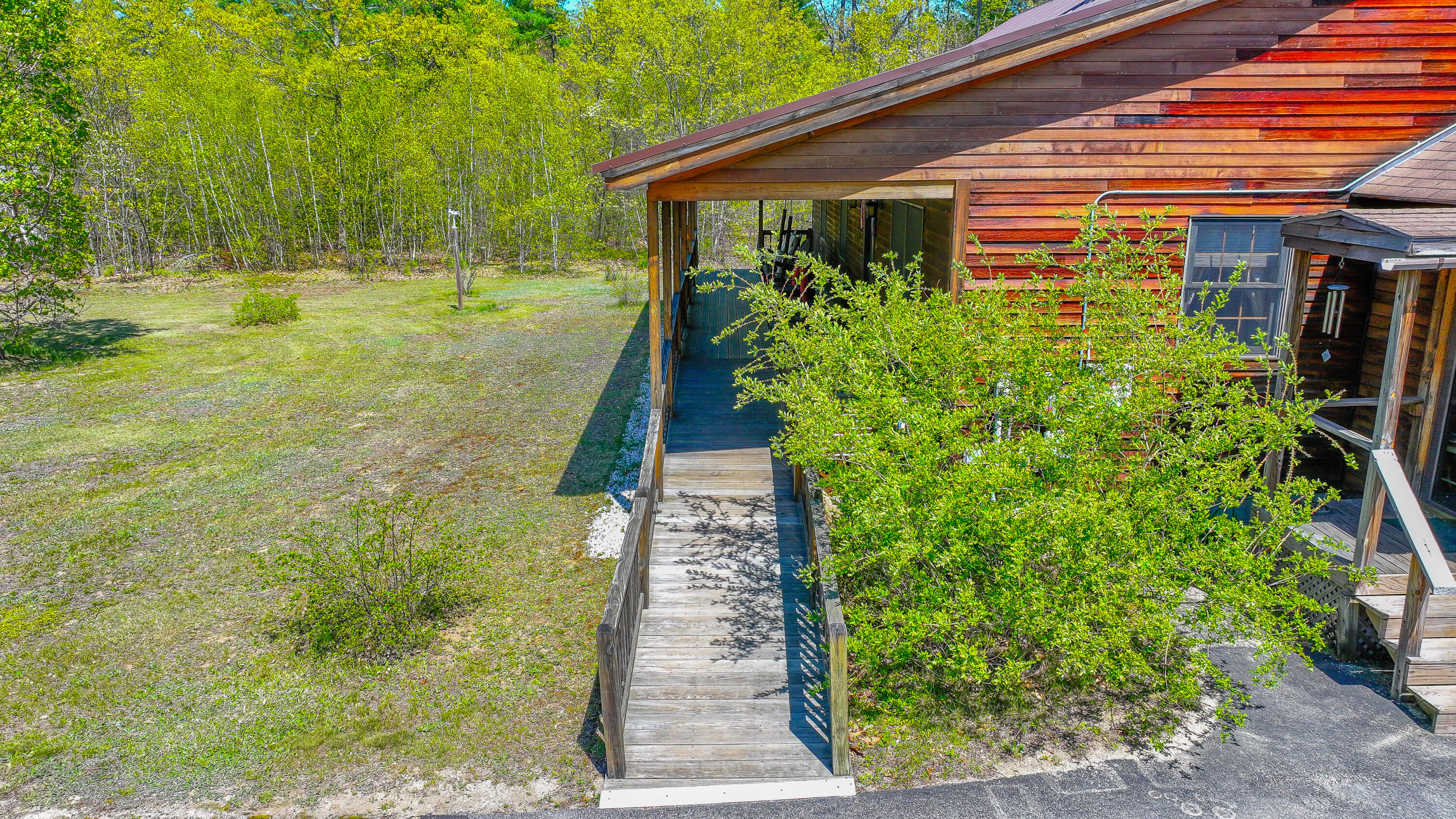 19 Pine Acres Drive Cornish, ME 04020 - Photo 57 of 70 19 pine acres drive-24