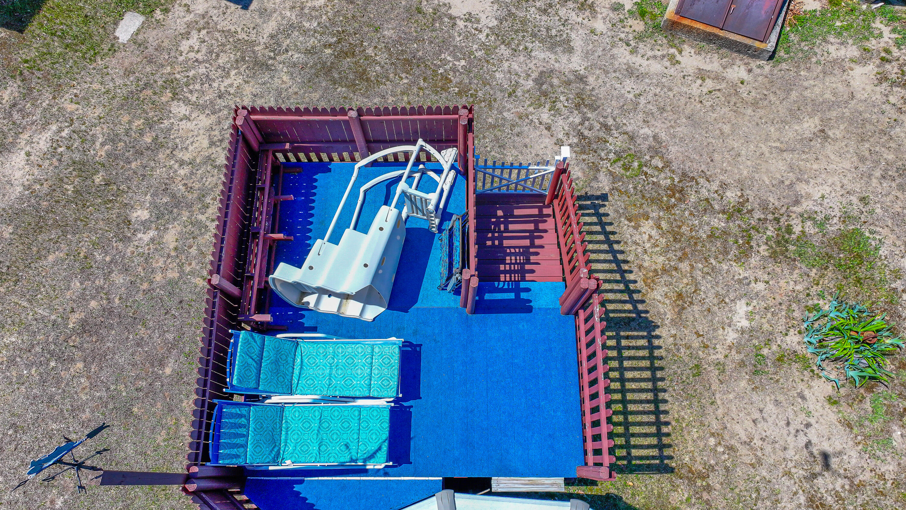 19 Pine Acres Drive Cornish, ME 04020 - Photo 59 of 70 19 pine acres drive-19