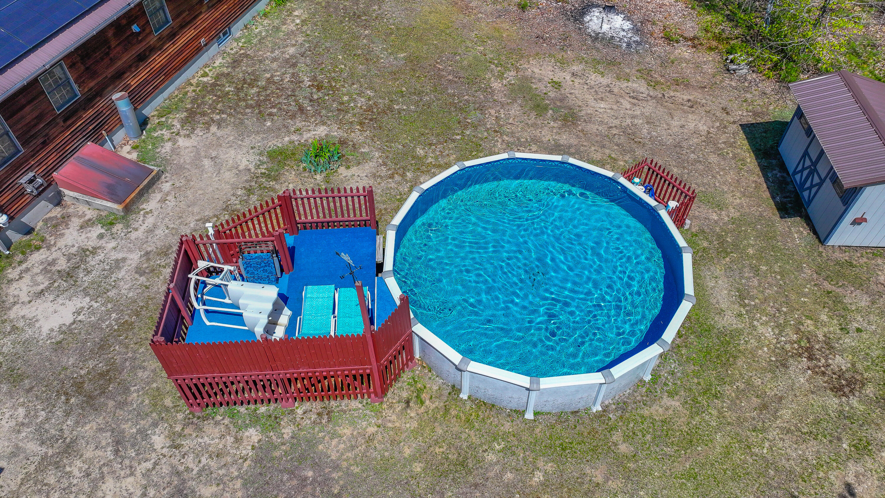 19 Pine Acres Drive Cornish, ME 04020 - Photo 60 of 70 19 pine acres drive-15