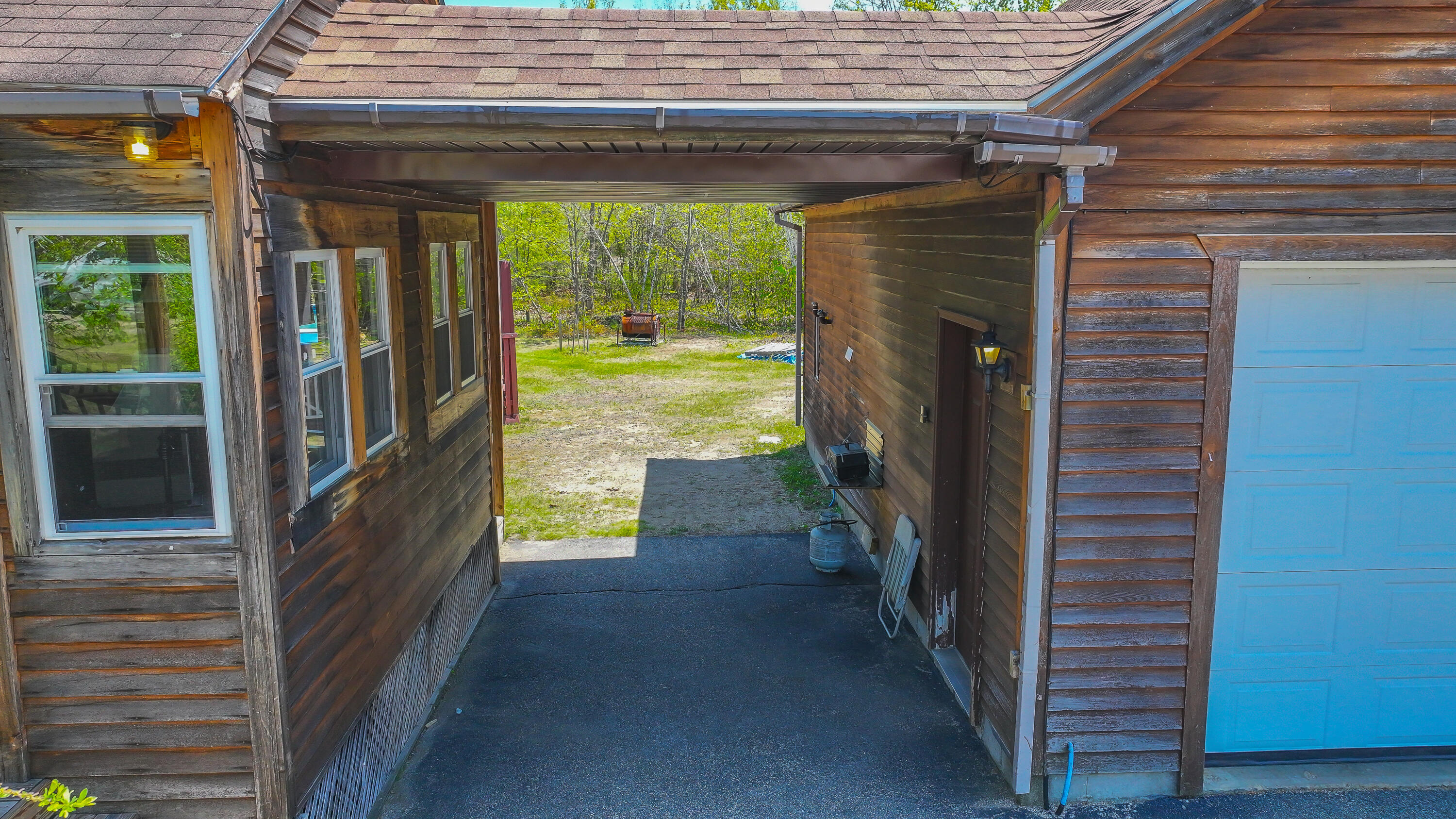 19 Pine Acres Drive Cornish, ME 04020 - Photo 61 of 70 19 pine acres drive-28