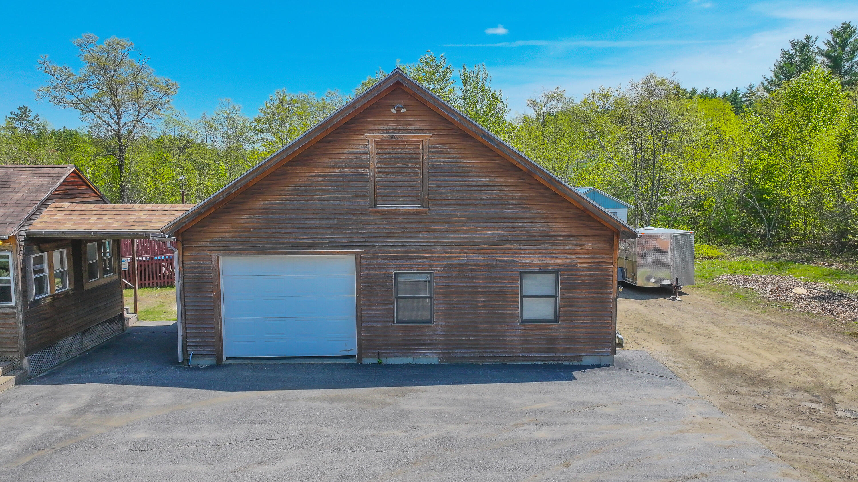 19 Pine Acres Drive Cornish, ME 04020 - Photo 62 of 70 19 pine acres drive-27
