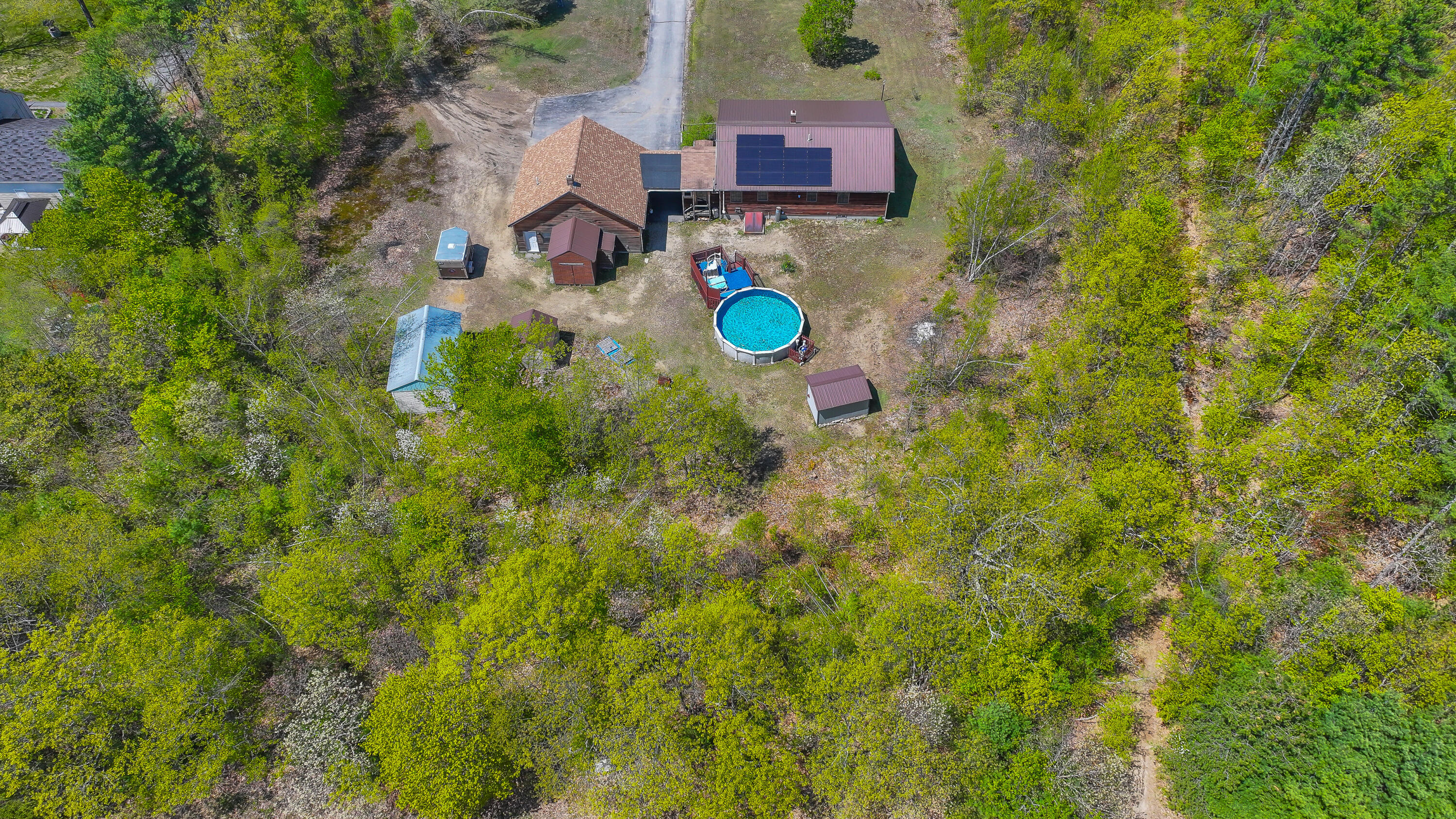 19 Pine Acres Drive Cornish, ME 04020 - Photo 63 of 70 19 pine acres drive-6