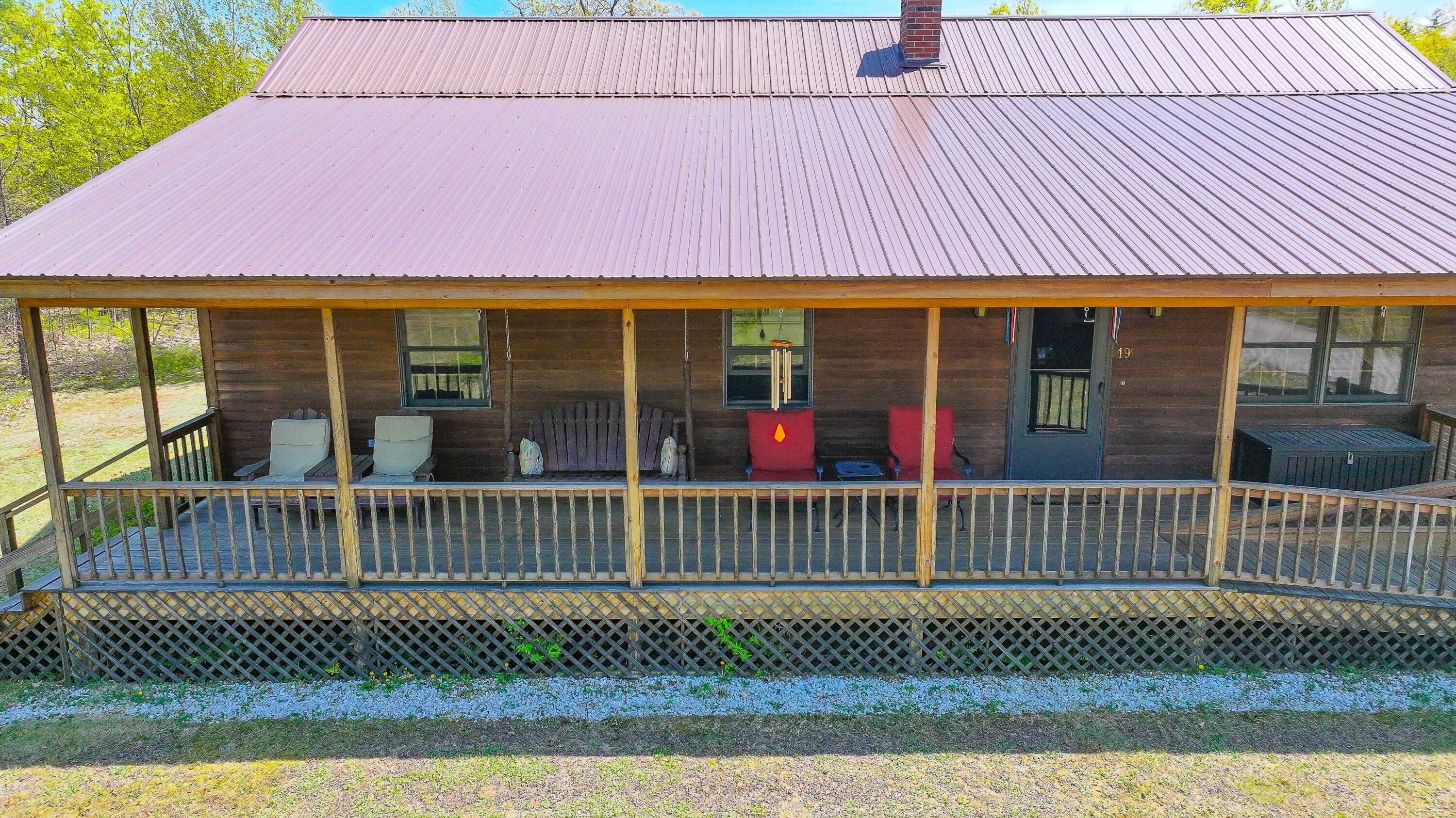 19 Pine Acres Drive Cornish, ME 04020 - Photo 64 of 70 19 pine acres drive-21