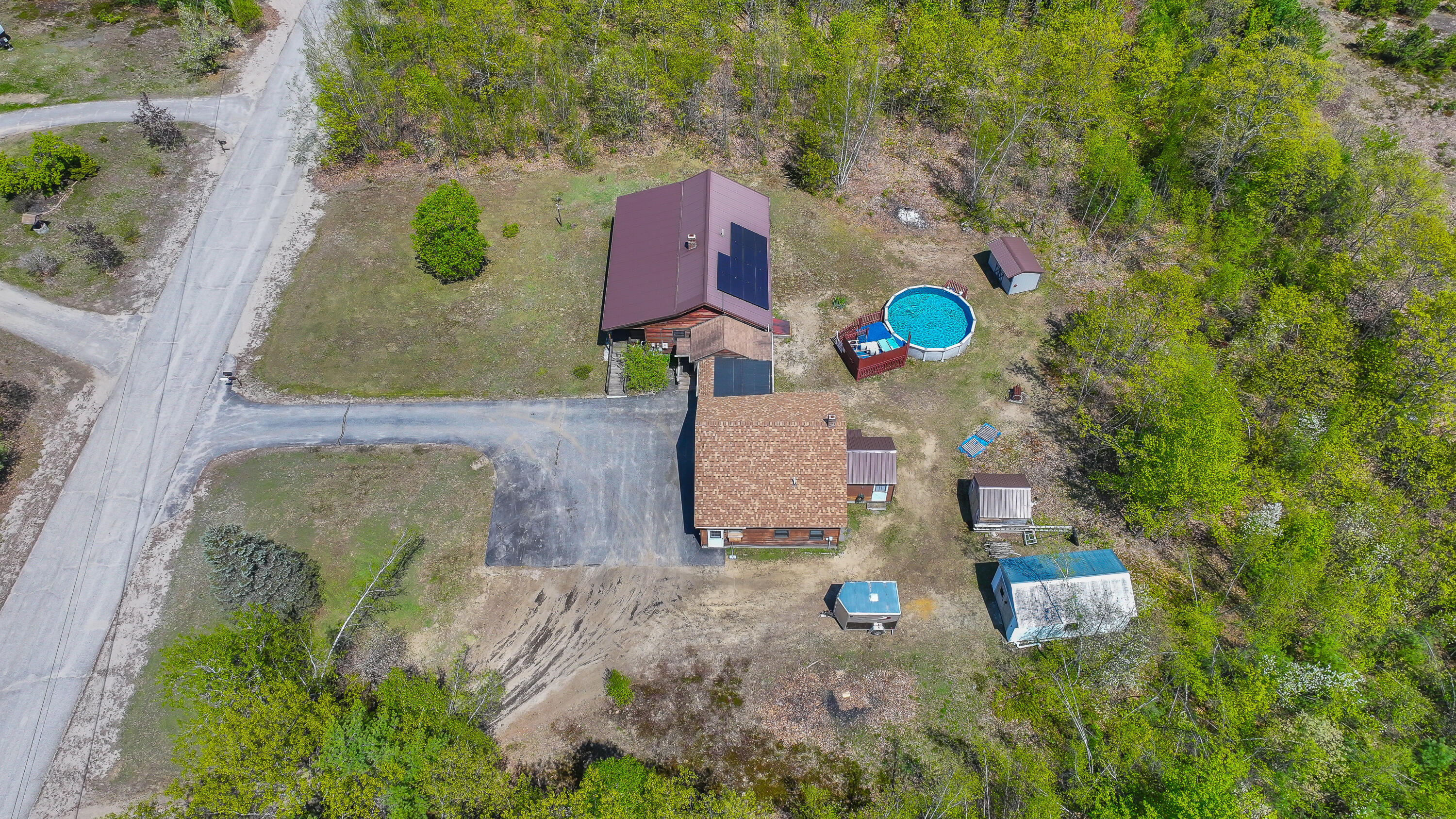 19 Pine Acres Drive Cornish, ME 04020 - Photo 65 of 70 19 pine acres drive-7