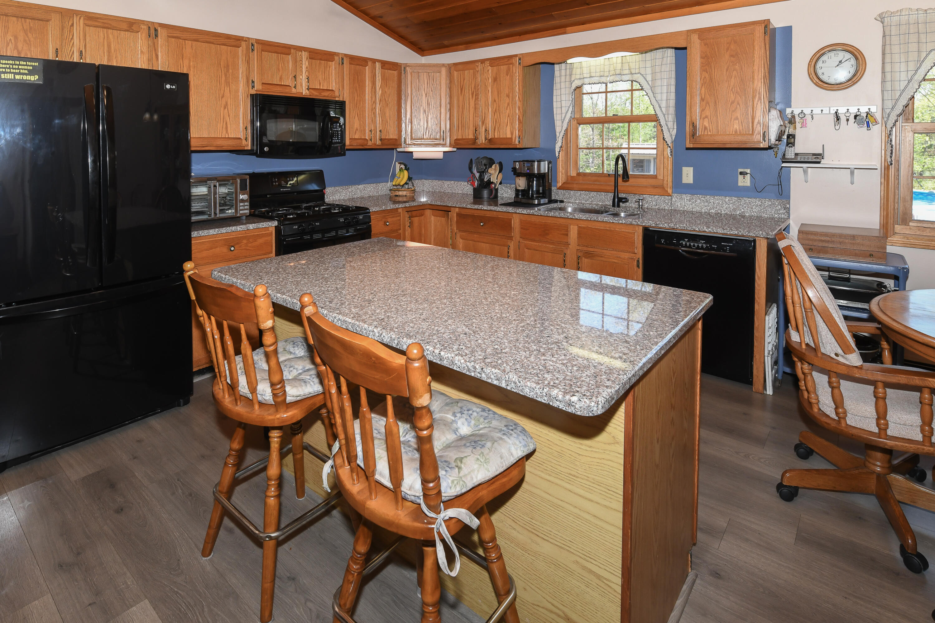 19 Pine Acres Drive Cornish, ME 04020 - Photo 7 of 70 19 pine acres drive-60