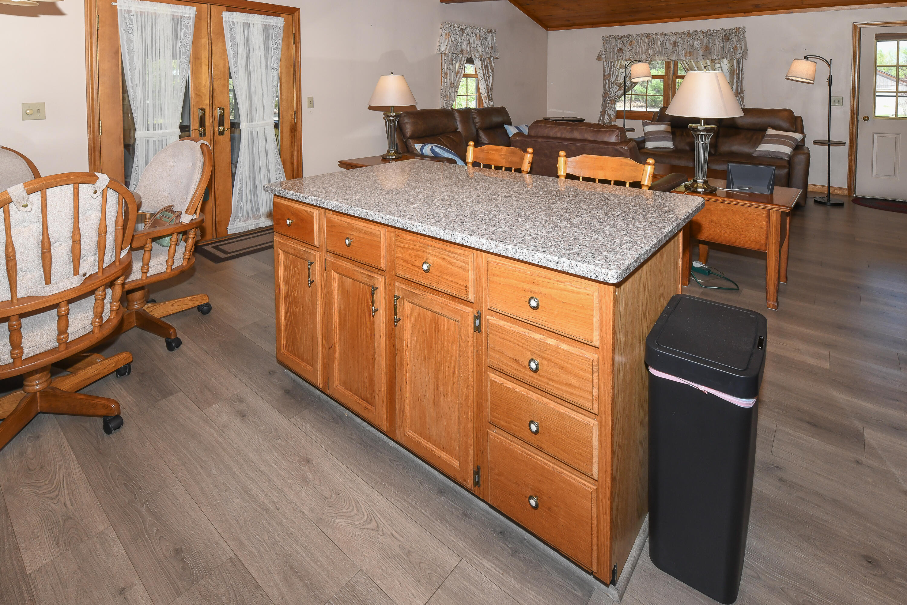 19 Pine Acres Drive Cornish, ME 04020 - Photo 8 of 70 19 pine acres drive-68