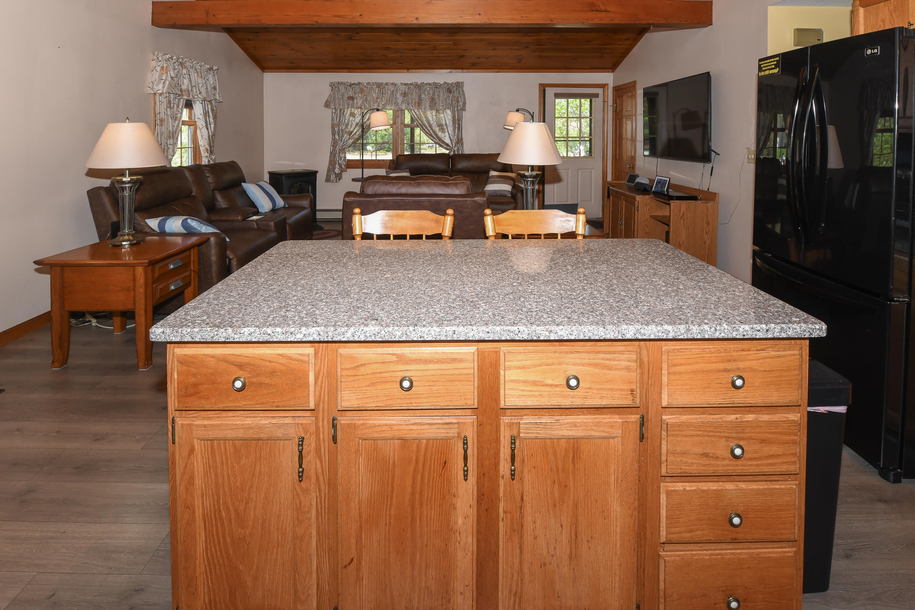 19 Pine Acres Drive Cornish, ME 04020 - Photo 9 of 70 19 pine acres drive-70