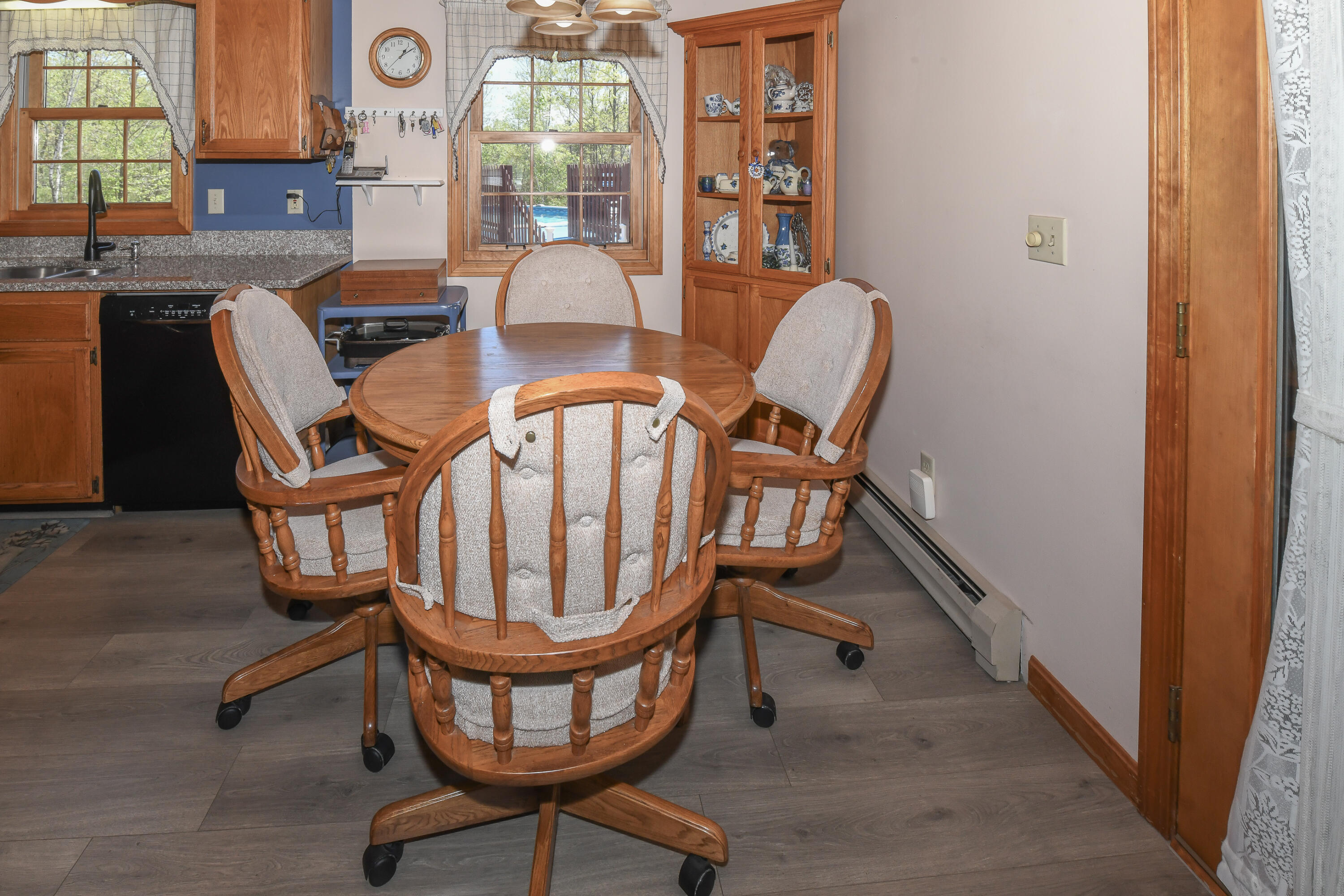 19 Pine Acres Drive Cornish, ME 04020 - Photo 10 of 70 19 pine acres drive-59