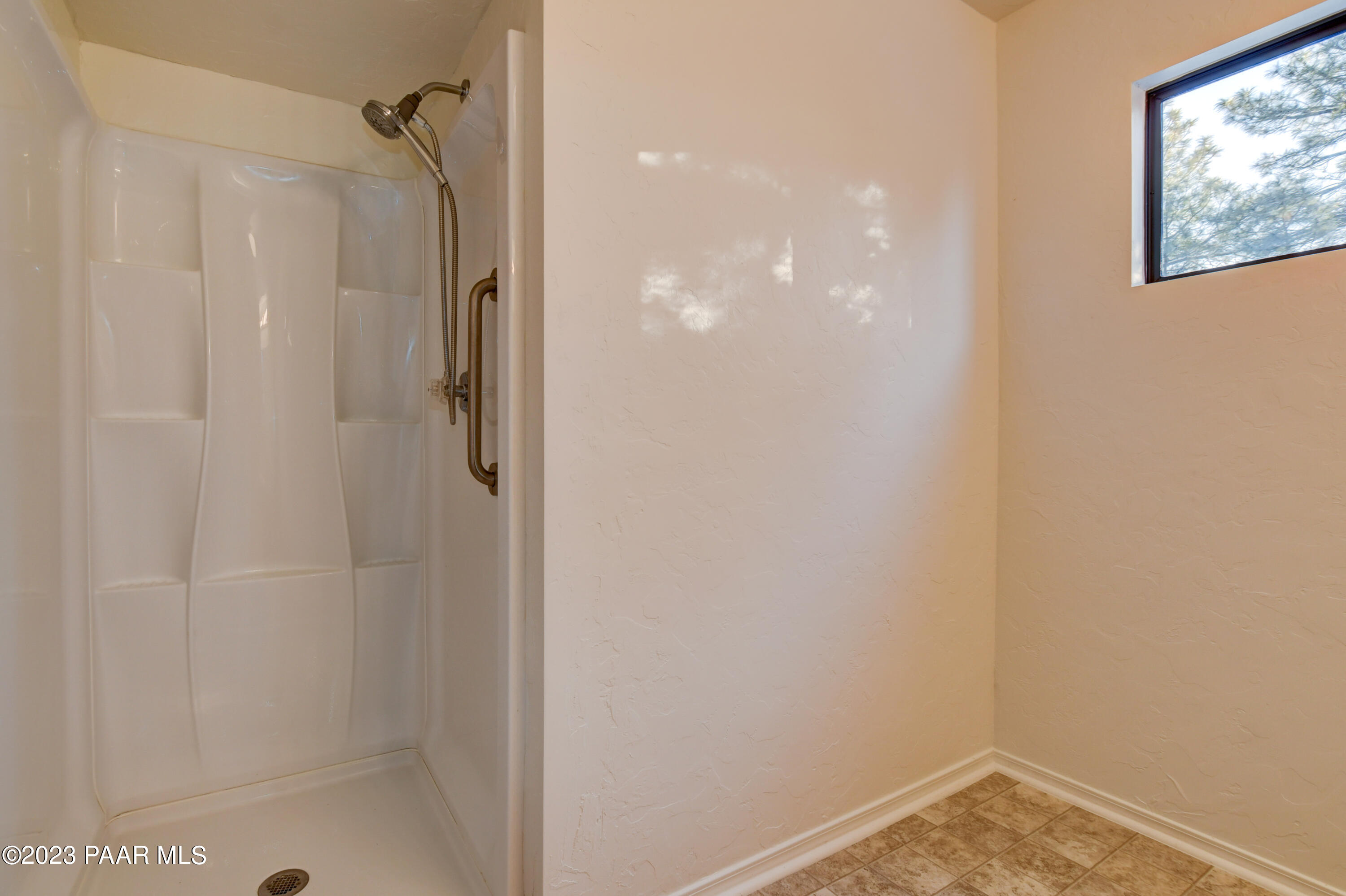 1845 Copper Basin Road Prescott, AZ 86303 - Photo 26 of 48 Primary Bathroom 2