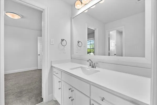 $2,600 | 4226 Swinley Forest Drive, Arlington, TX 76017