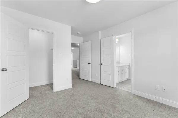 $2,600 | 4226 Swinley Forest Drive, Arlington, TX 76017