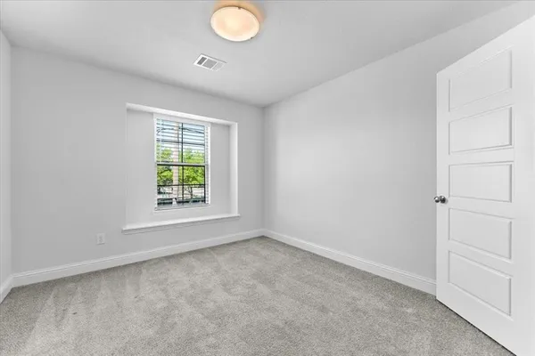 $2,600 | 4226 Swinley Forest Drive, Arlington, TX 76017