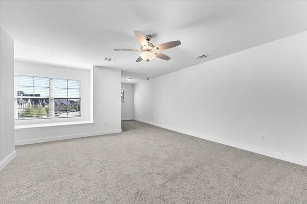 $2,600 | 4226 Swinley Forest Drive, Arlington, TX 76017