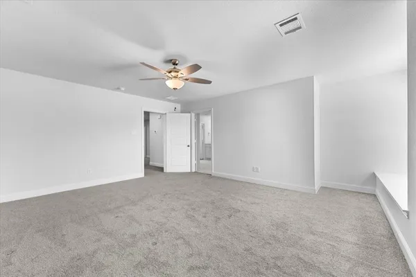 $2,600 | 4226 Swinley Forest Drive, Arlington, TX 76017