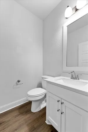$2,600 | 4226 Swinley Forest Drive, Arlington, TX 76017