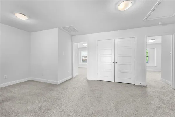 $2,600 | 4226 Swinley Forest Drive, Arlington, TX 76017
