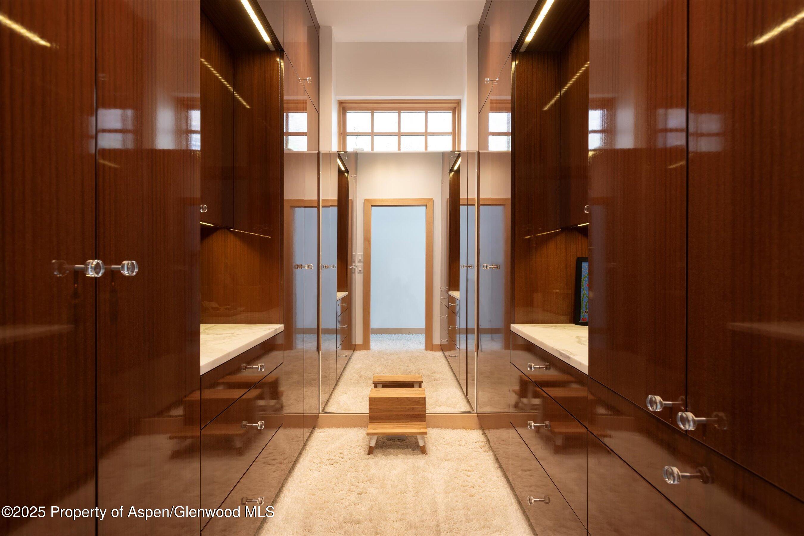 6770 Castle Creek Road Aspen, CO 81612 - Photo 34 of 53 6770 Castle Creek