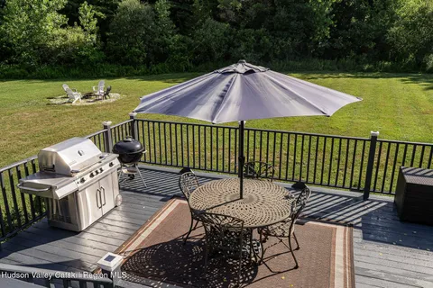 $649,900 | 26 Thornwood Lane, Accord, NY 12404