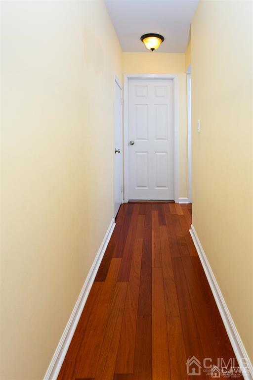 14 Crabtree Road Old Bridge, NJ 07747 - Photo 20 of 39