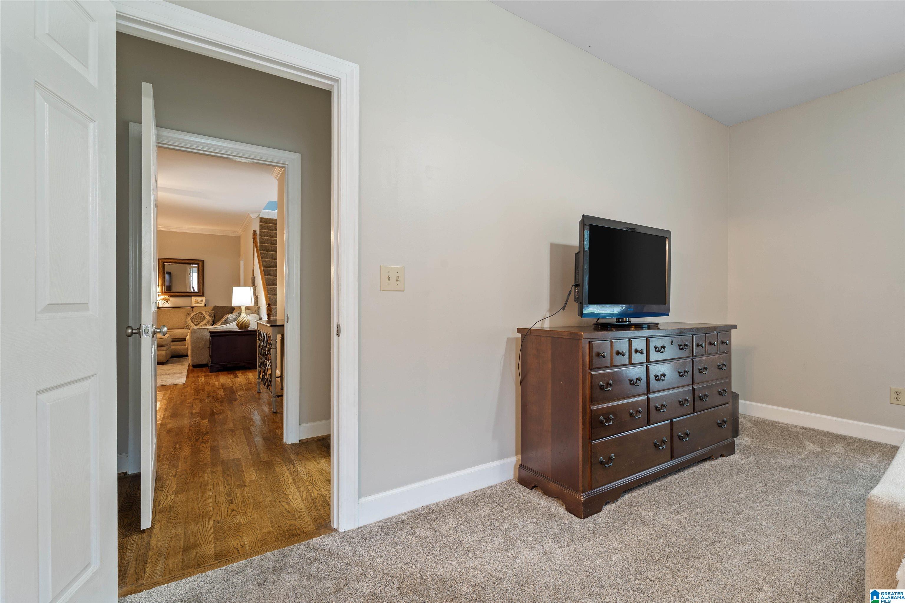 106 Newgate Road Alabaster, AL 35007 - Photo 29 of 58