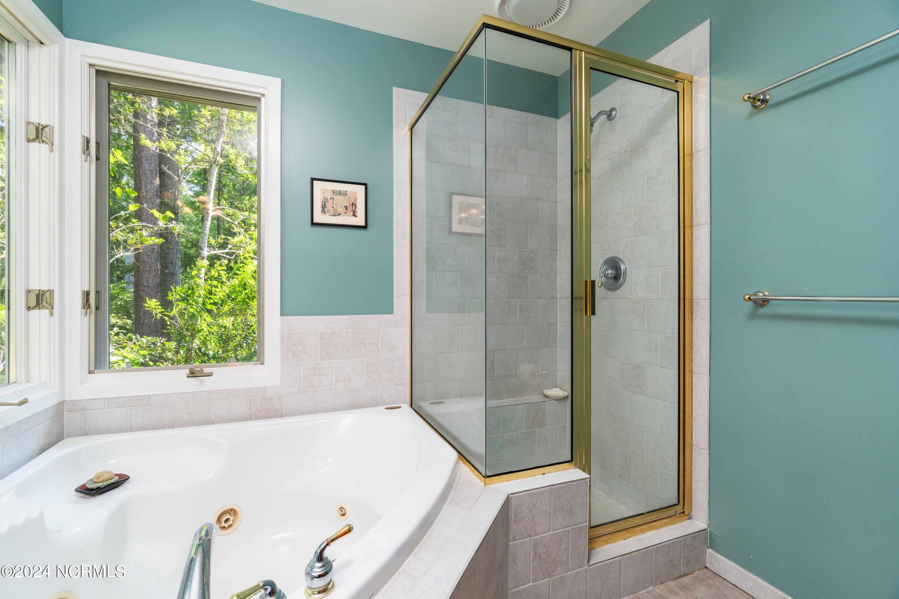 12 Orchard Point Road Oriental, NC 28571 - Photo 27 of 53 Primary EnSuite