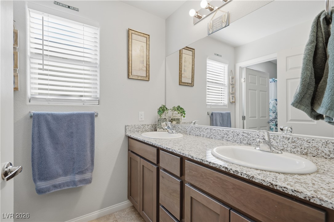 2787 Chetco River Street Laughlin, NV 89029 - Photo 22 of 29